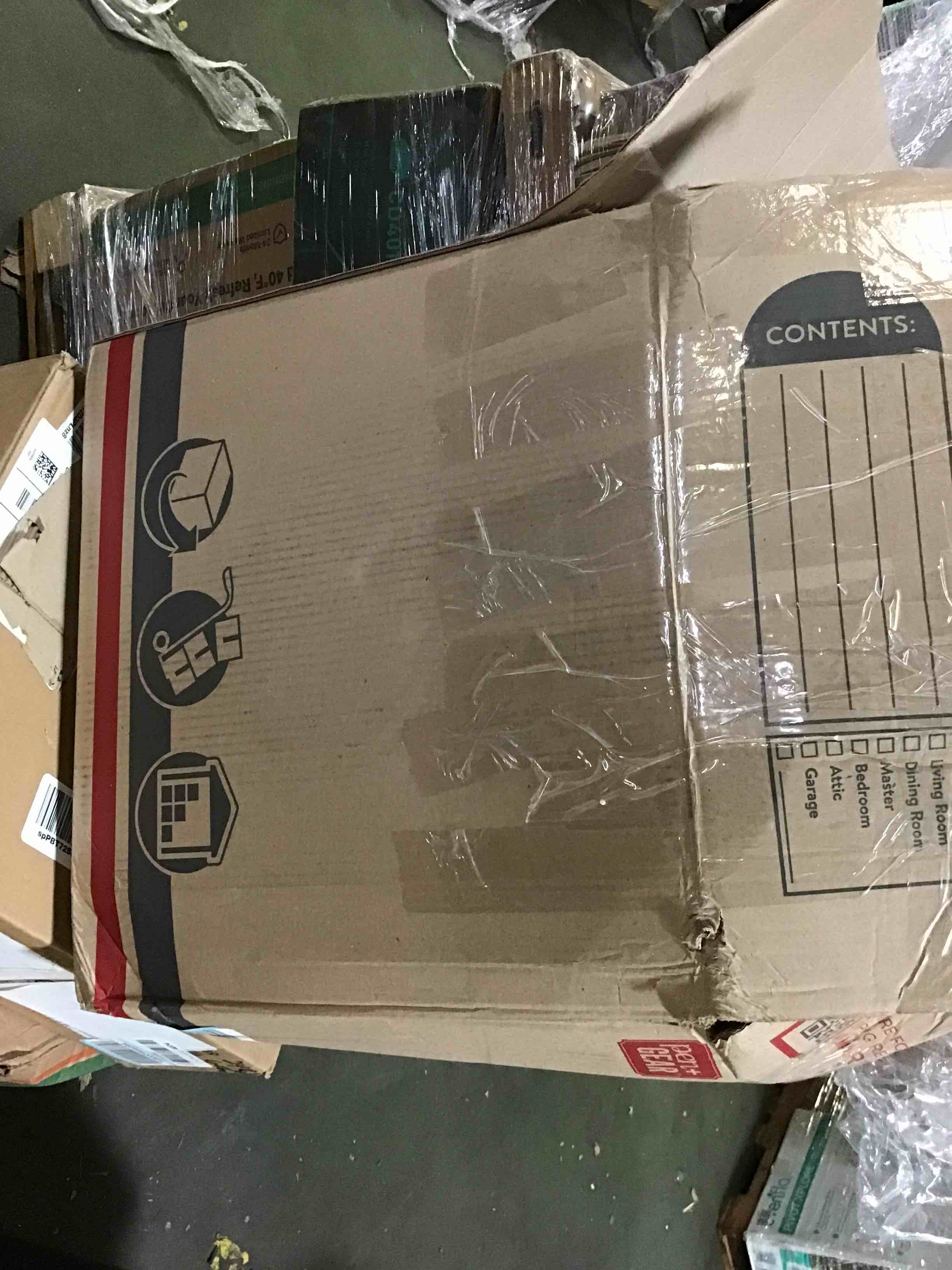 https://s3.amazonaws.com/lotting-images-prod/bidfta/ORG5353078_1694186004842.jpeg
