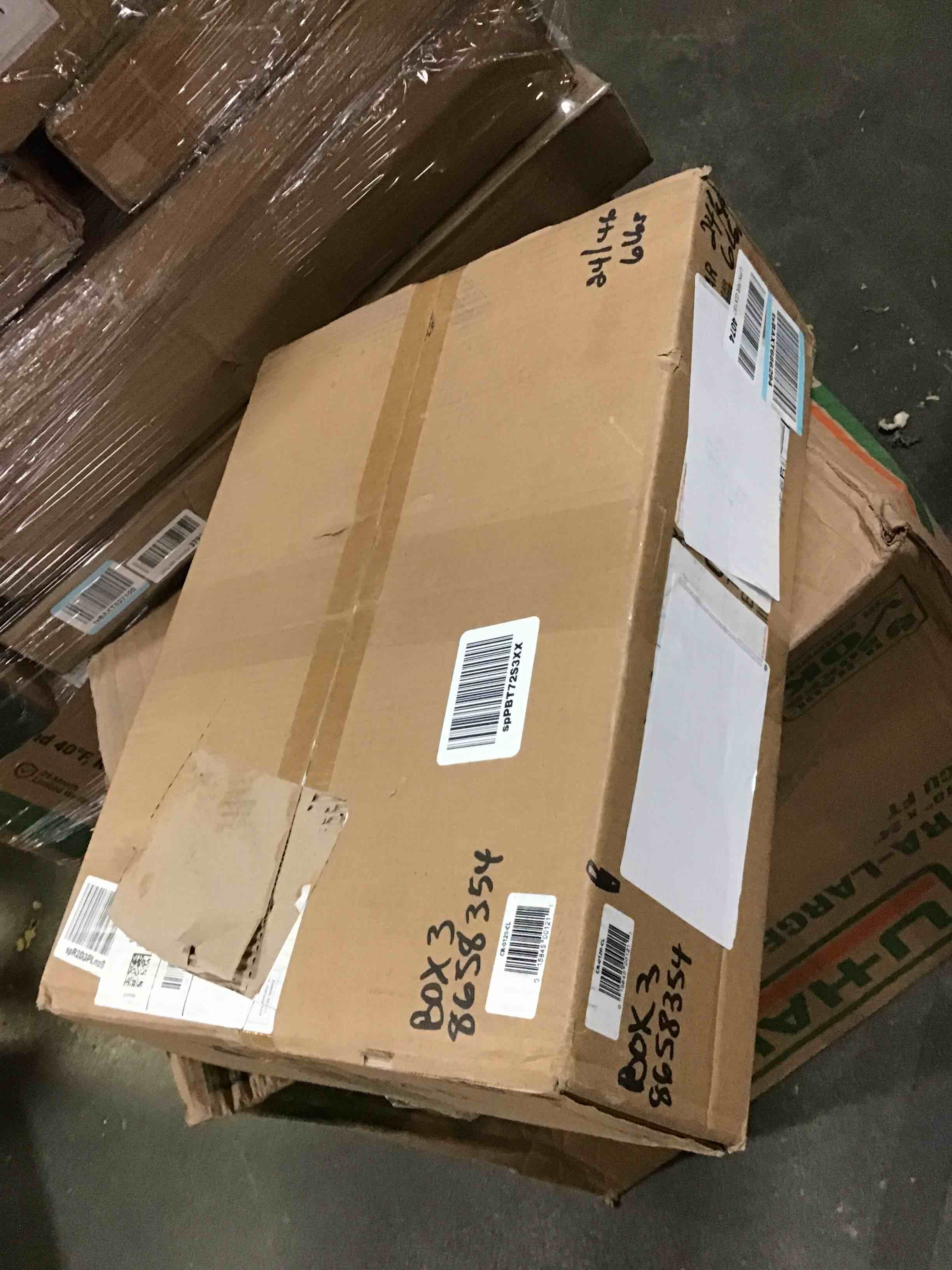 https://s3.amazonaws.com/lotting-images-prod/bidfta/ORG5353079_1694186108989.jpeg