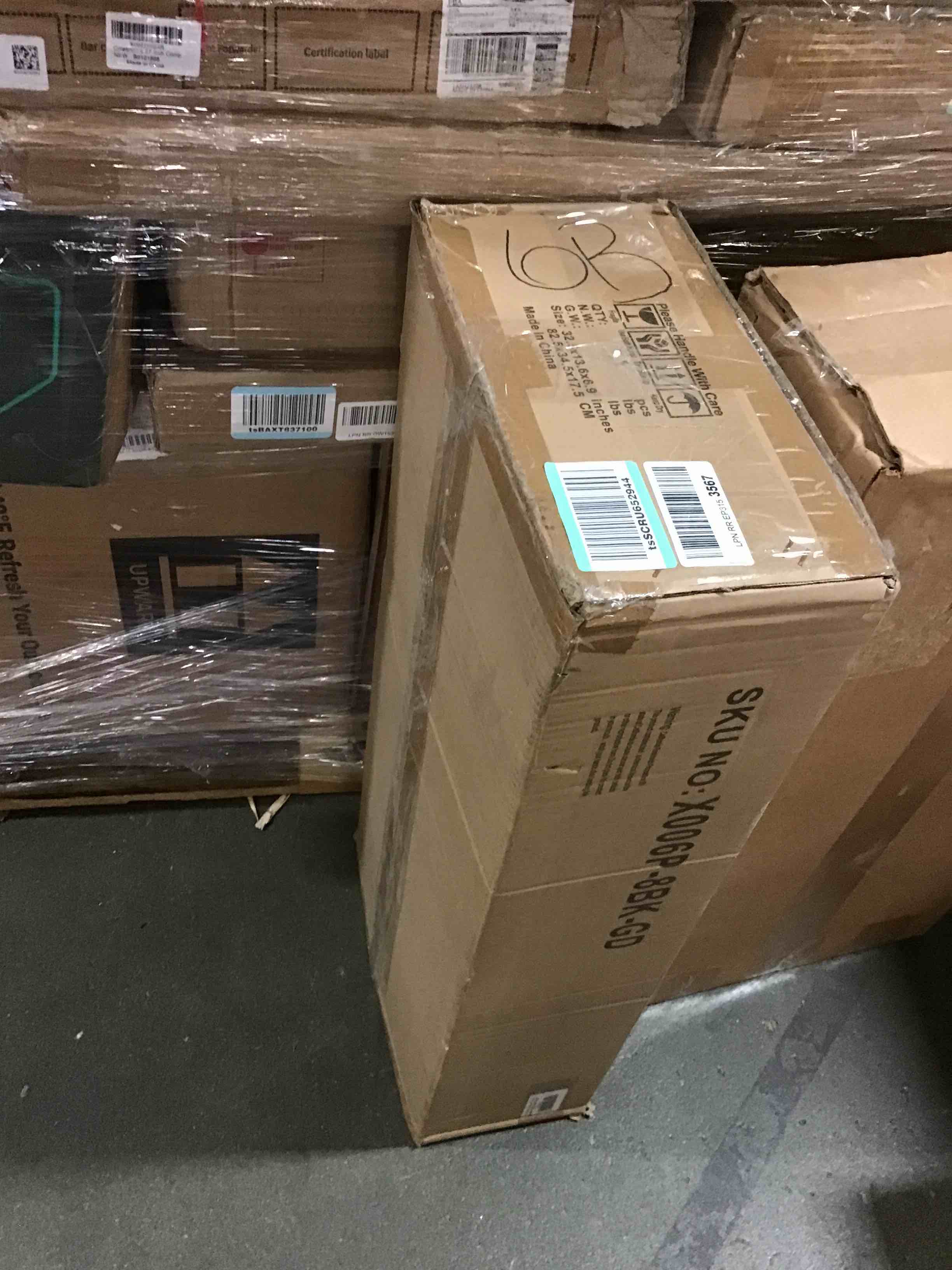 https://s3.amazonaws.com/lotting-images-prod/bidfta/ORG5353083_1694186900243.jpeg