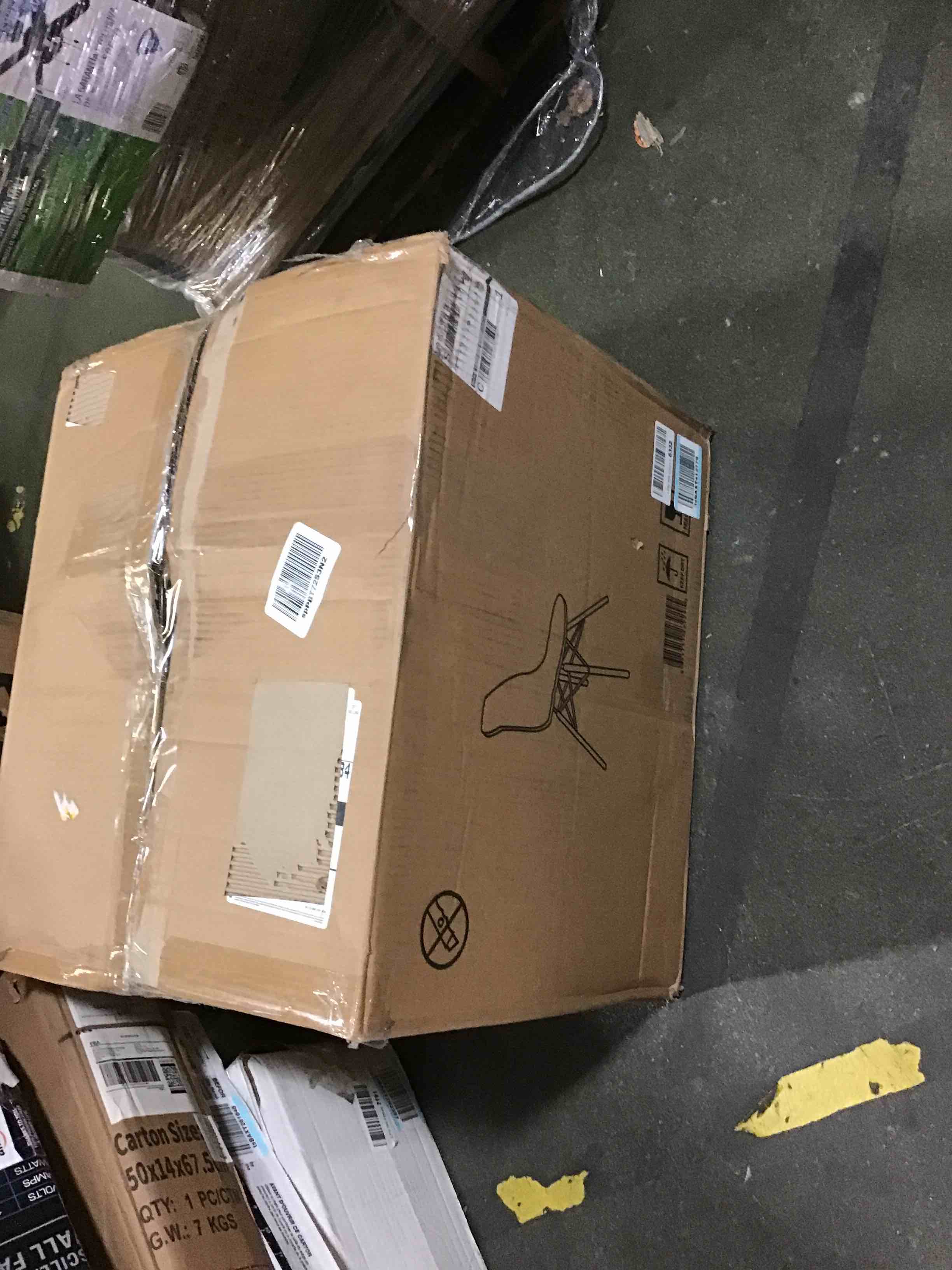 https://s3.amazonaws.com/lotting-images-prod/bidfta/ORG5353105_1694191003729.jpeg