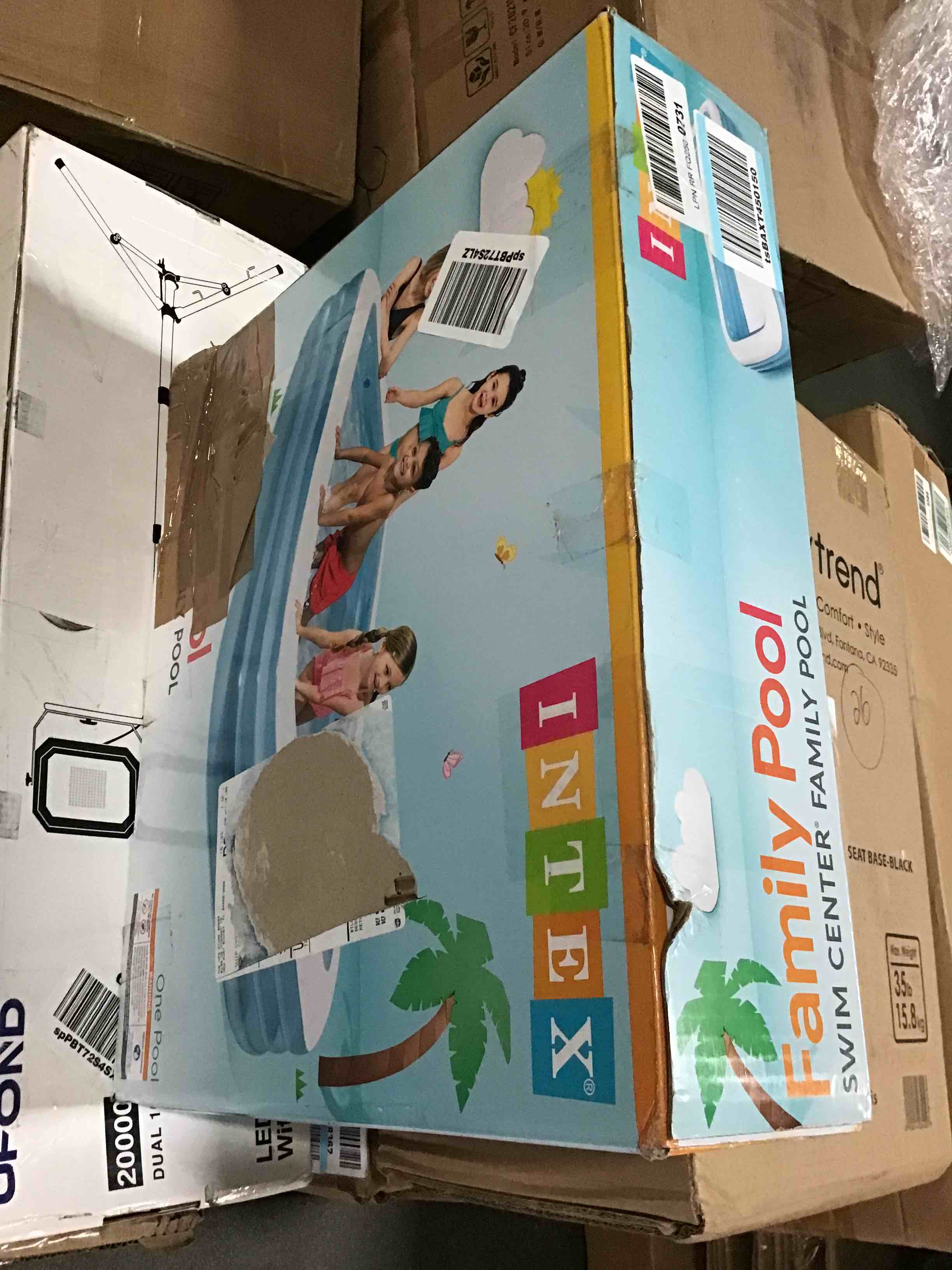 https://s3.amazonaws.com/lotting-images-prod/bidfta/ORG5353140_1694197872665.jpeg