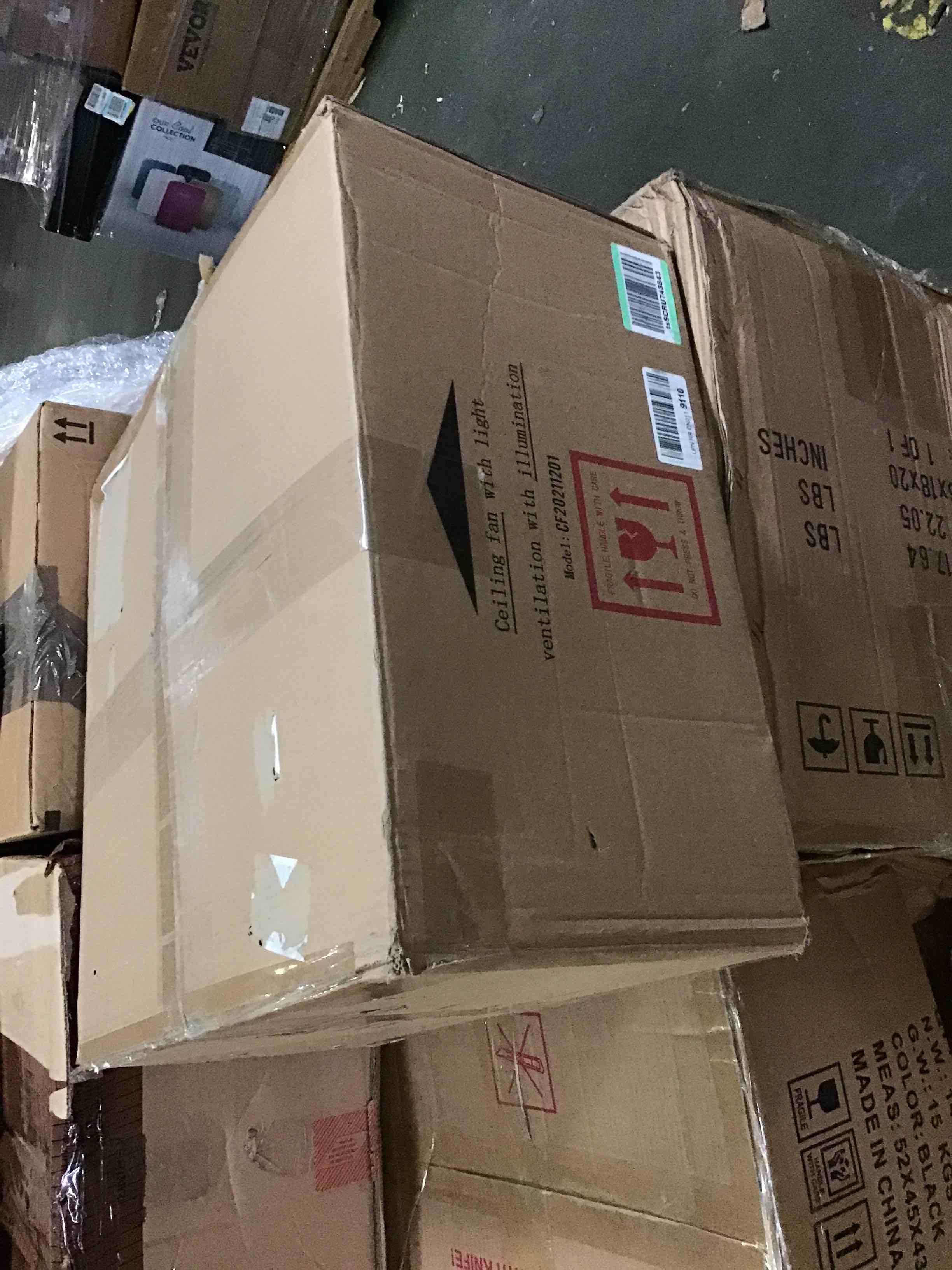 https://s3.amazonaws.com/lotting-images-prod/bidfta/ORG5353149_1694198727728.jpeg
