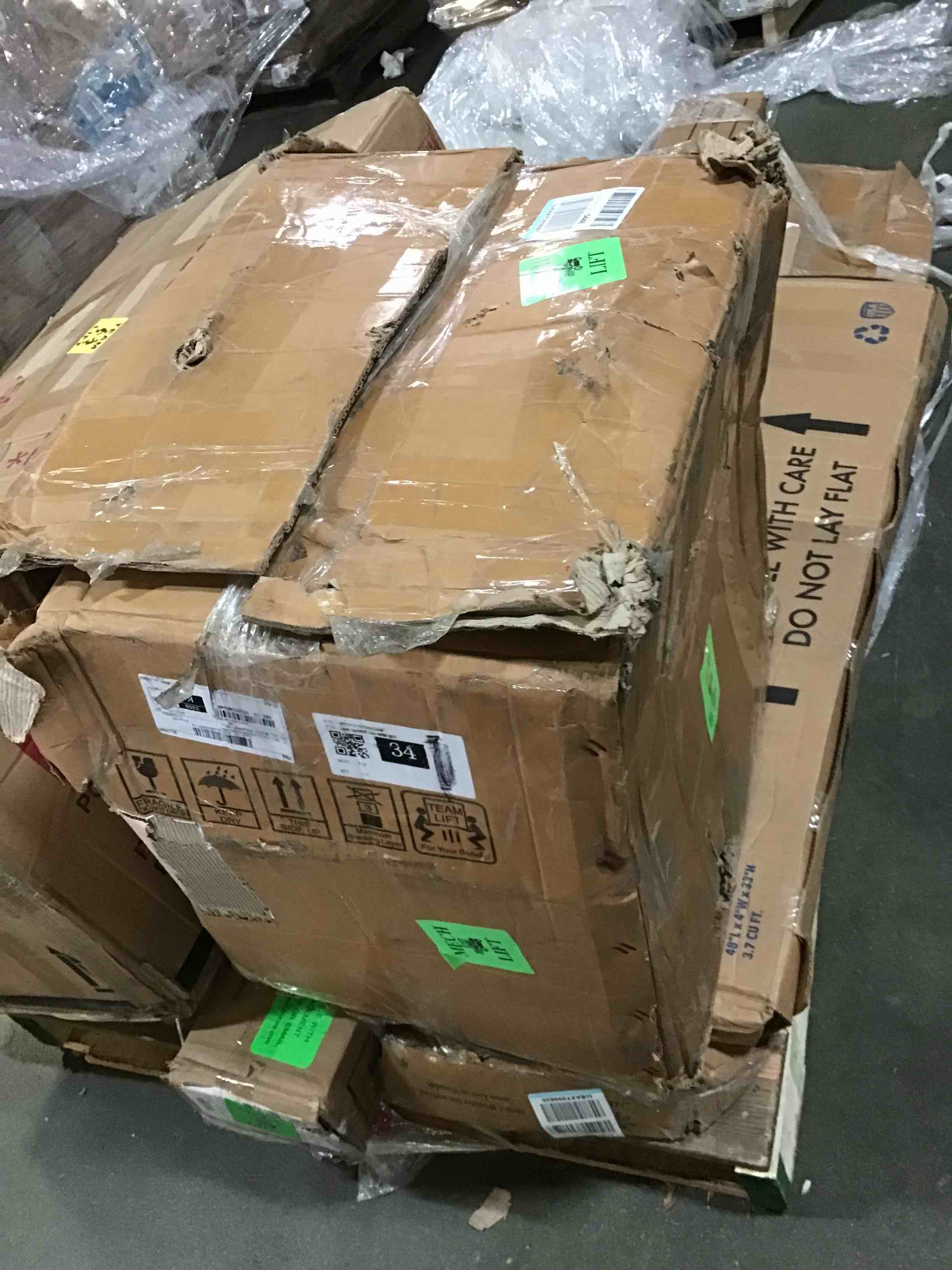 https://s3.amazonaws.com/lotting-images-prod/bidfta/ORG5353192_1694437885108.jpeg