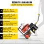 https://s3.amazonaws.com/lotting-images-prod/bidfta/ORG5353192_1694438166856.jpeg