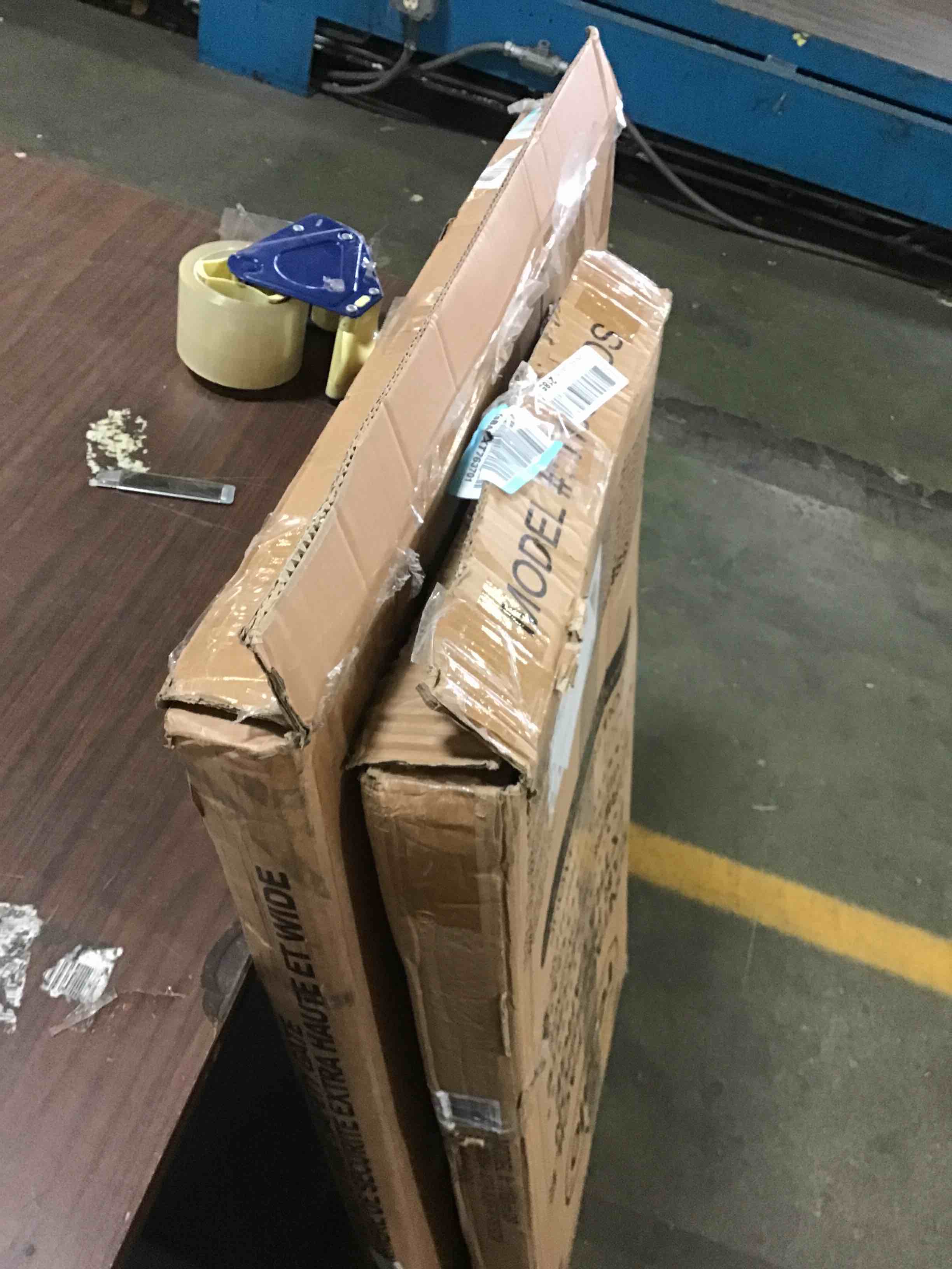 https://s3.amazonaws.com/lotting-images-prod/bidfta/ORG5353200_1694442819714.jpeg