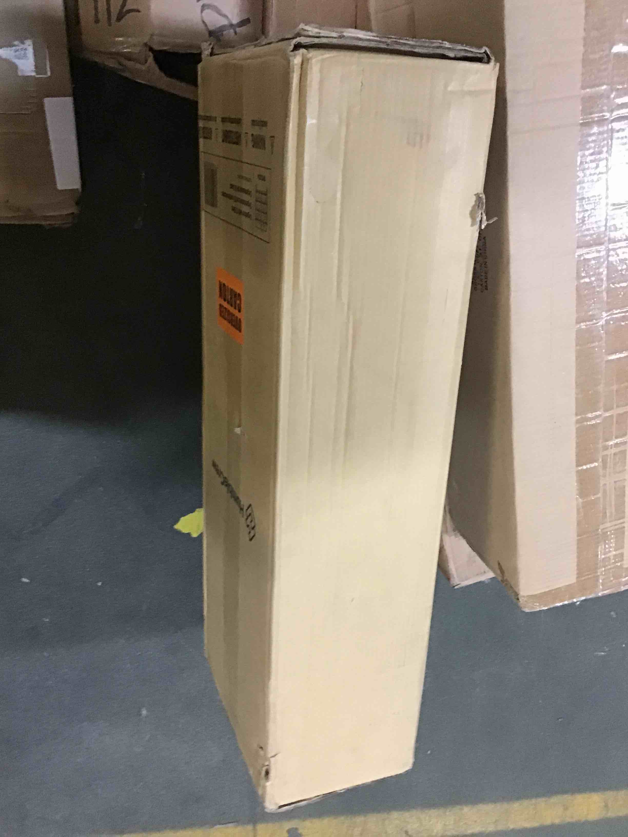 https://s3.amazonaws.com/lotting-images-prod/bidfta/ORG5353317_1694527017508.jpeg