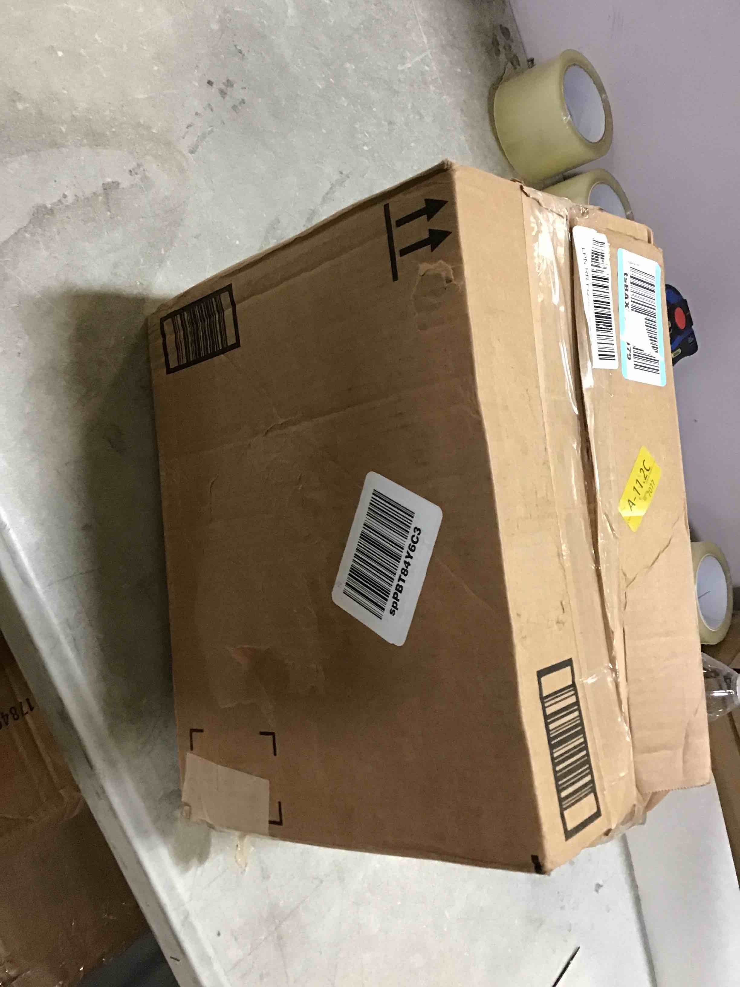 https://s3.amazonaws.com/lotting-images-prod/bidfta/ORG5353376_1694539908705.jpeg