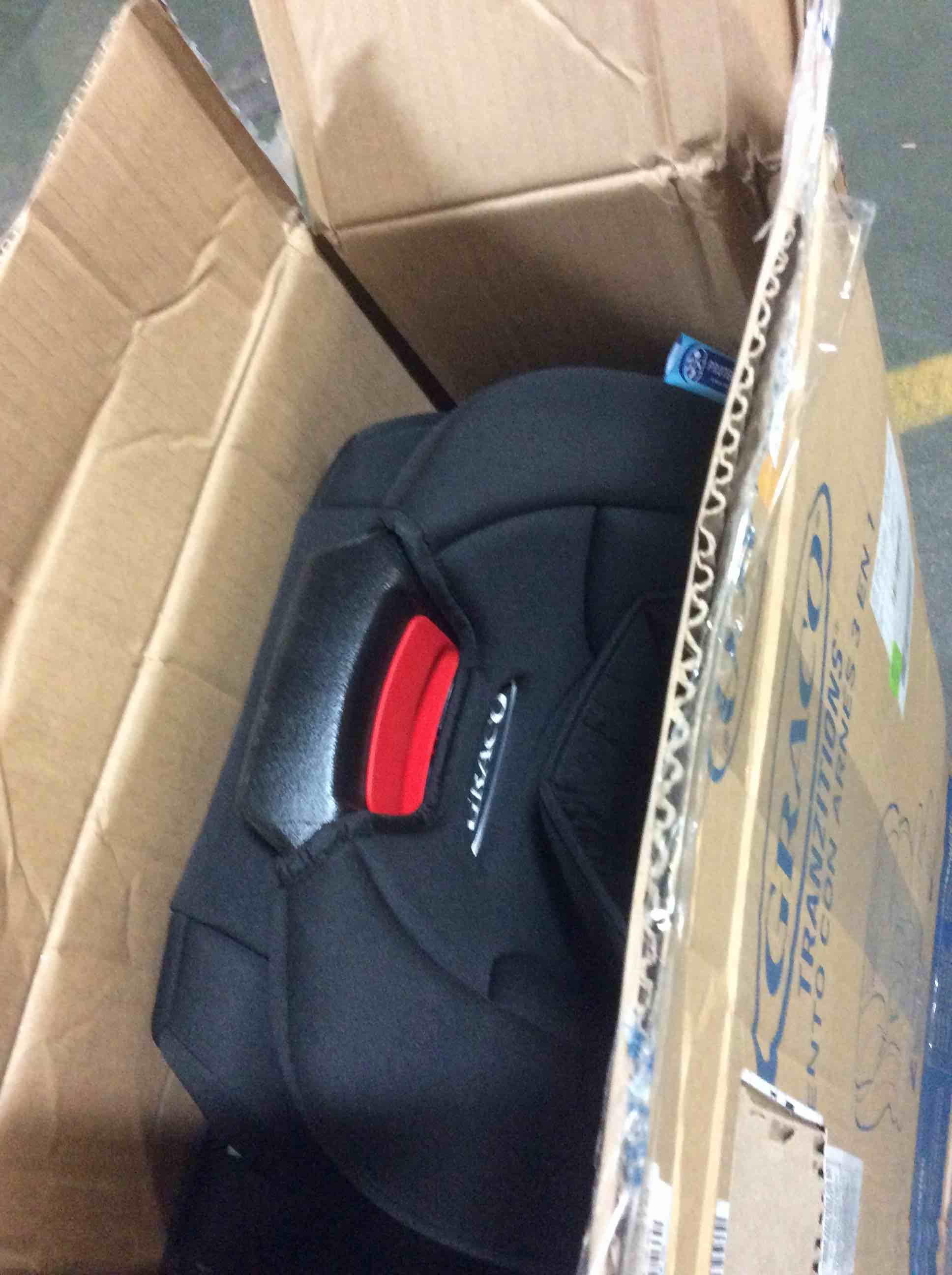 https://s3.amazonaws.com/lotting-images-prod/bidfta/ORG5353457_1694610039405.jpeg