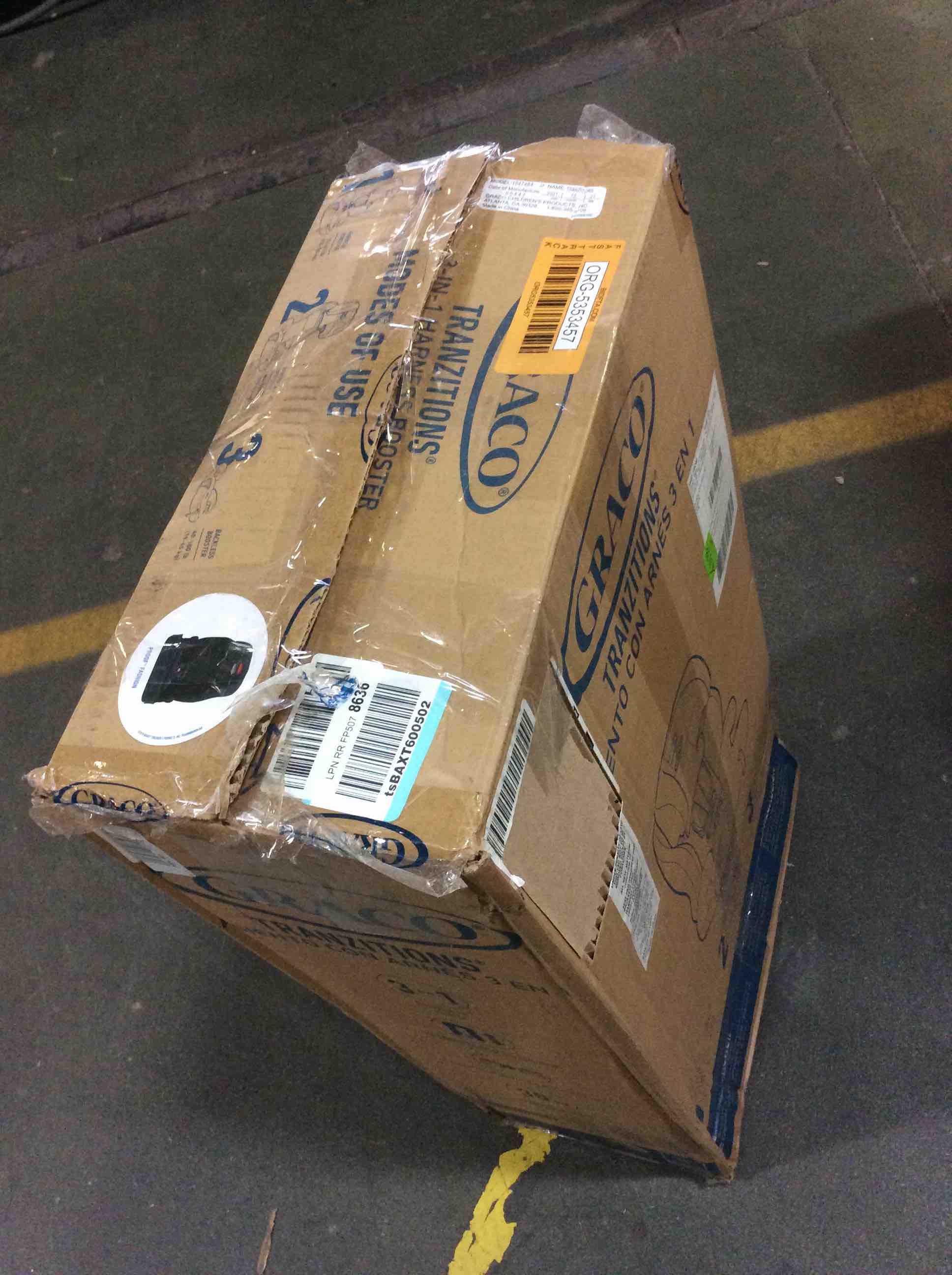 https://s3.amazonaws.com/lotting-images-prod/bidfta/ORG5353457_1694610062642.jpeg