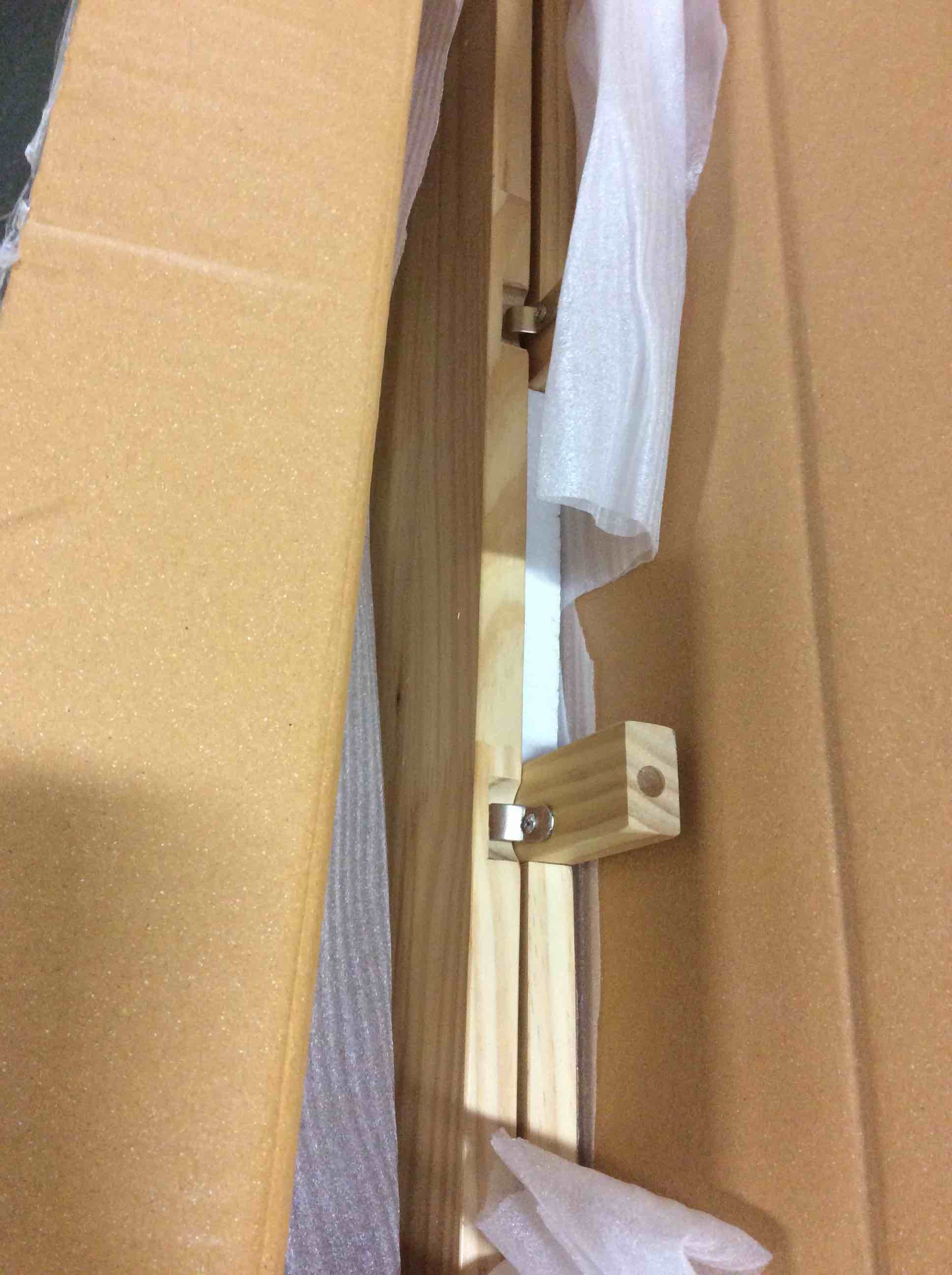 https://s3.amazonaws.com/lotting-images-prod/bidfta/ORG5353461_1694610667796.jpeg