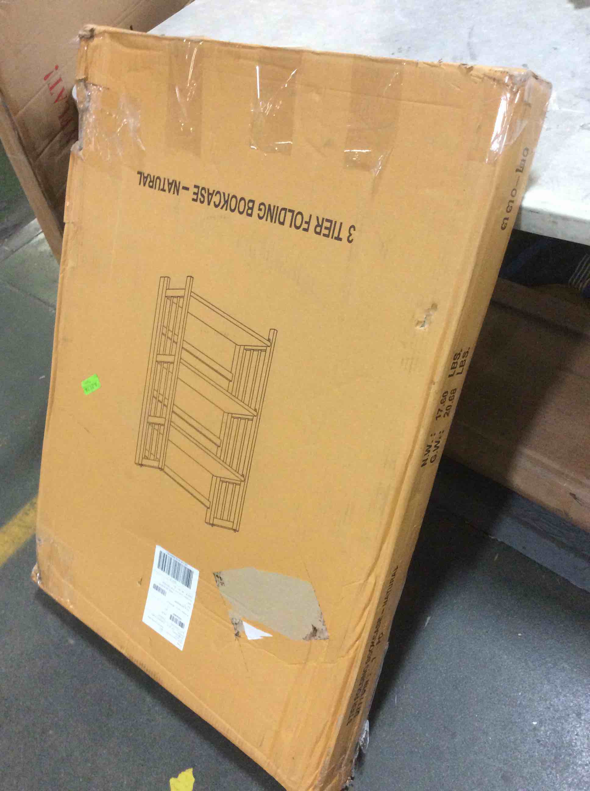 https://s3.amazonaws.com/lotting-images-prod/bidfta/ORG5353461_1694610717301.jpeg