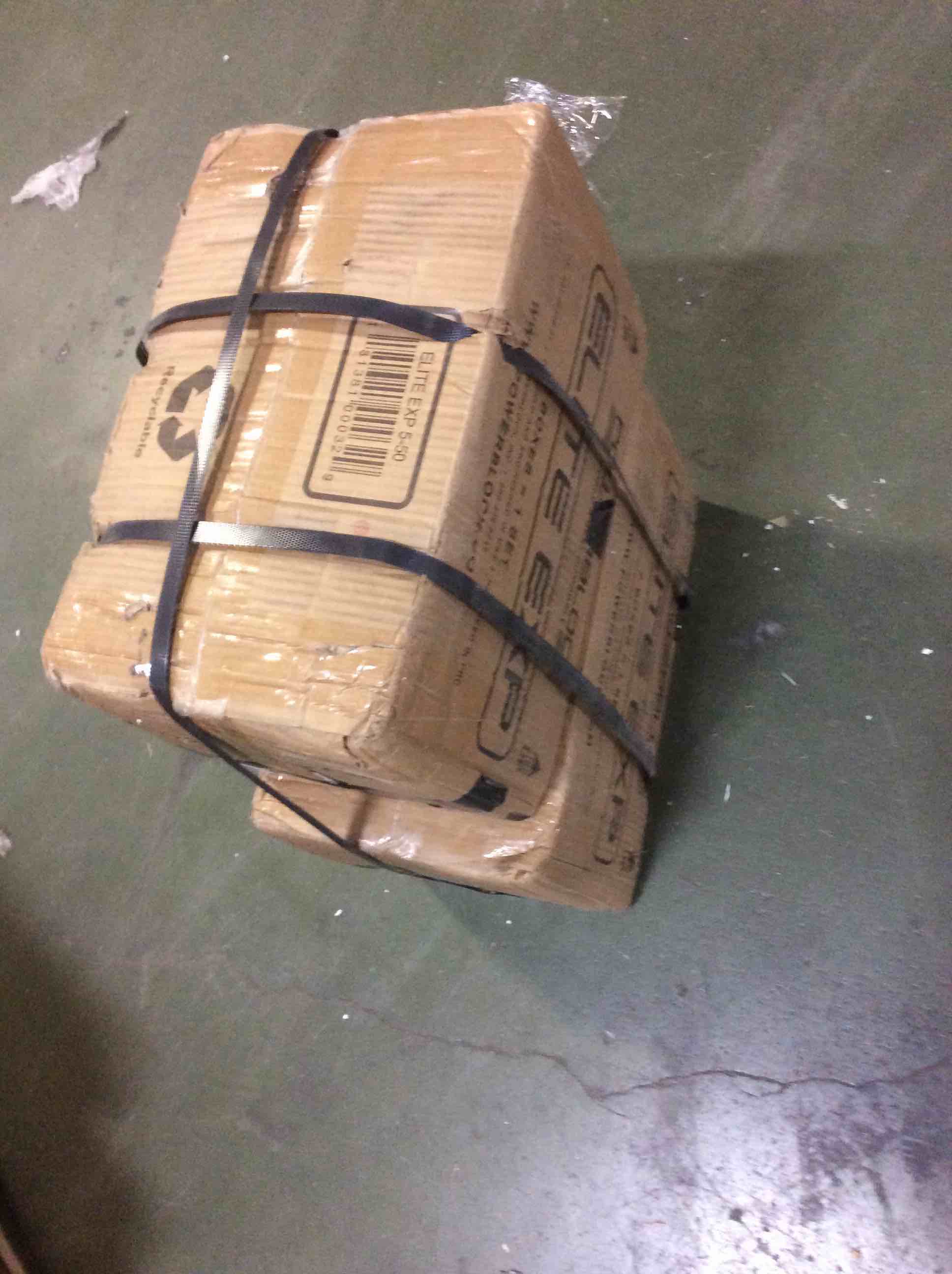 https://s3.amazonaws.com/lotting-images-prod/bidfta/ORG5353487_1694620650535.jpeg