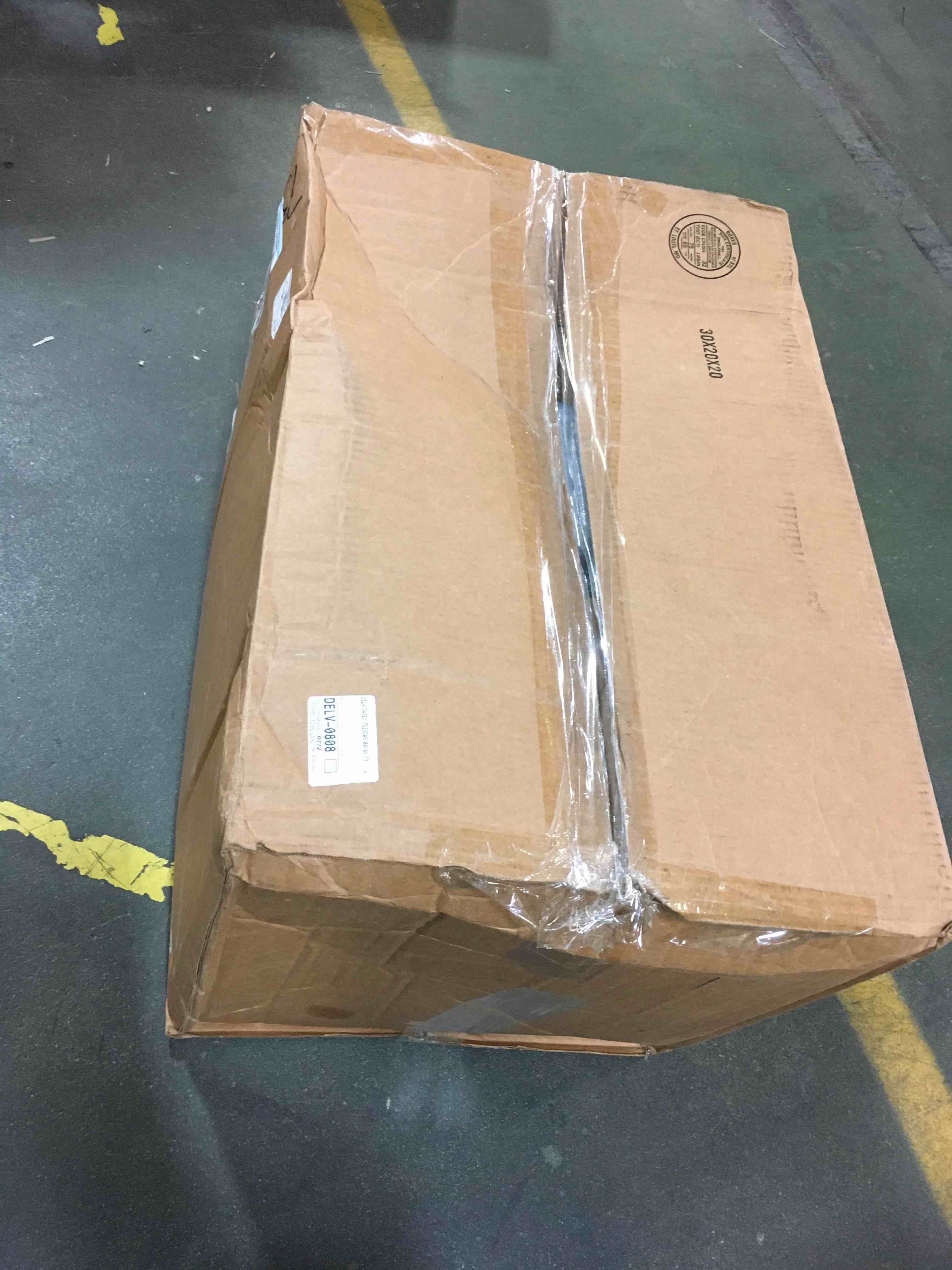 https://s3.amazonaws.com/lotting-images-prod/bidfta/ORG5353499_1694625827026.jpeg