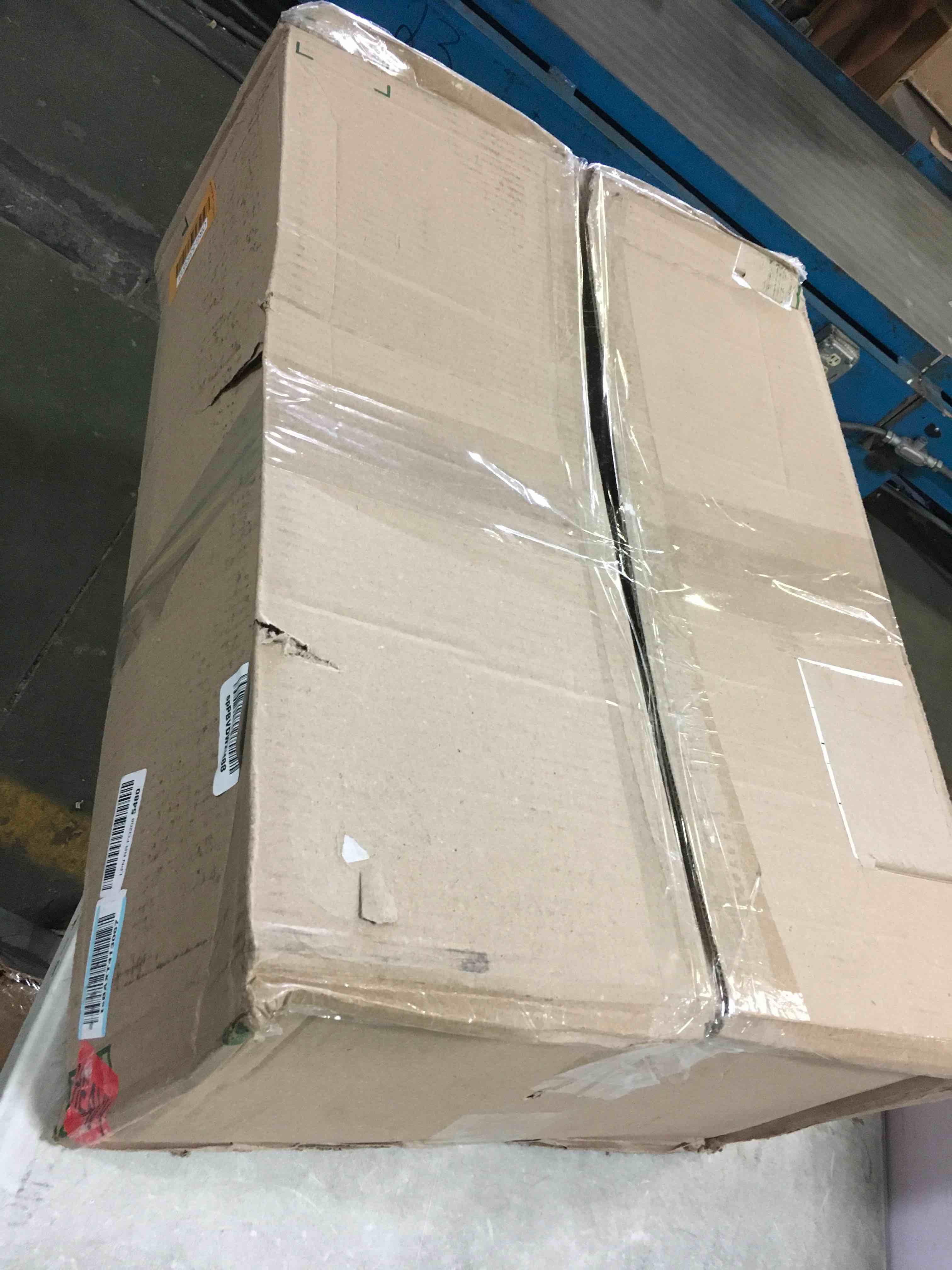 https://s3.amazonaws.com/lotting-images-prod/bidfta/ORG5353513_1694628056311.jpeg