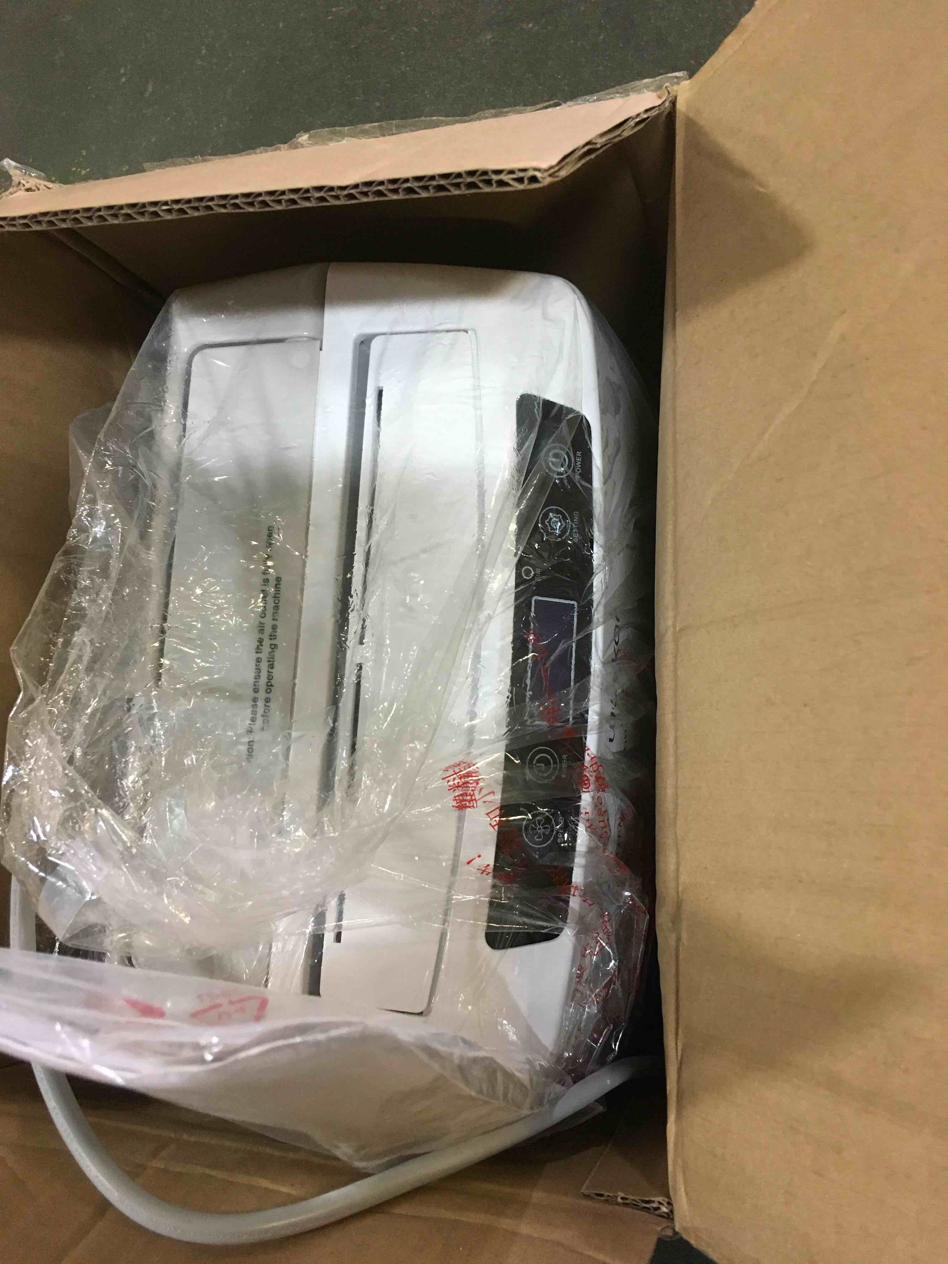 https://s3.amazonaws.com/lotting-images-prod/bidfta/ORG5353527_1694630521747.jpeg
