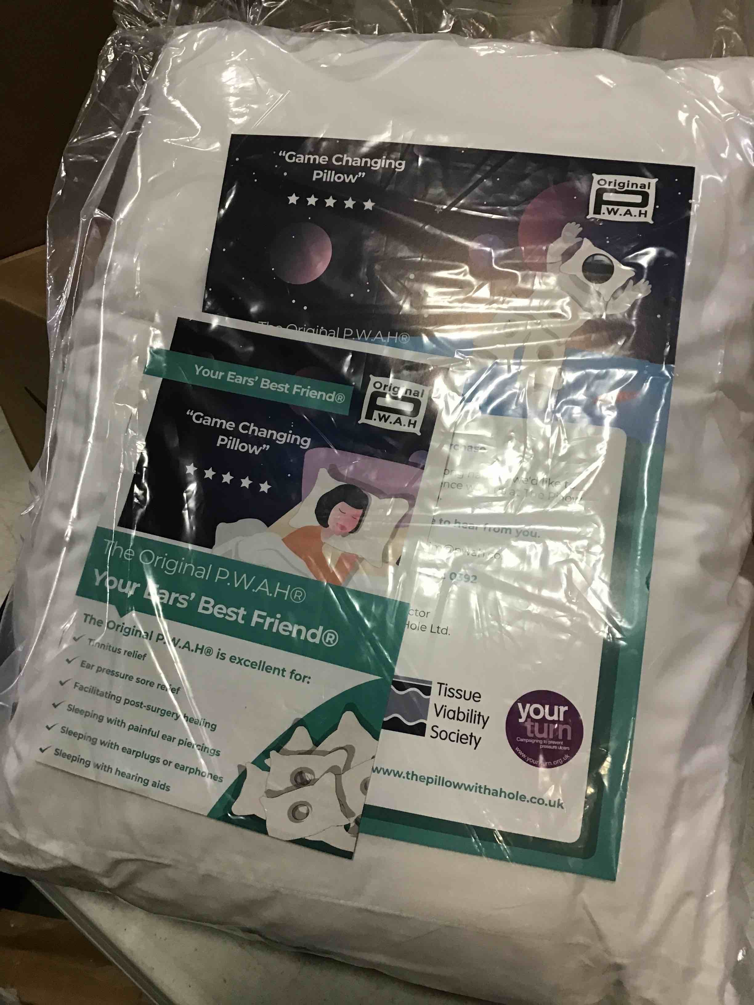 https://s3.amazonaws.com/lotting-images-prod/bidfta/ORG5353604_1695653060413.jpeg