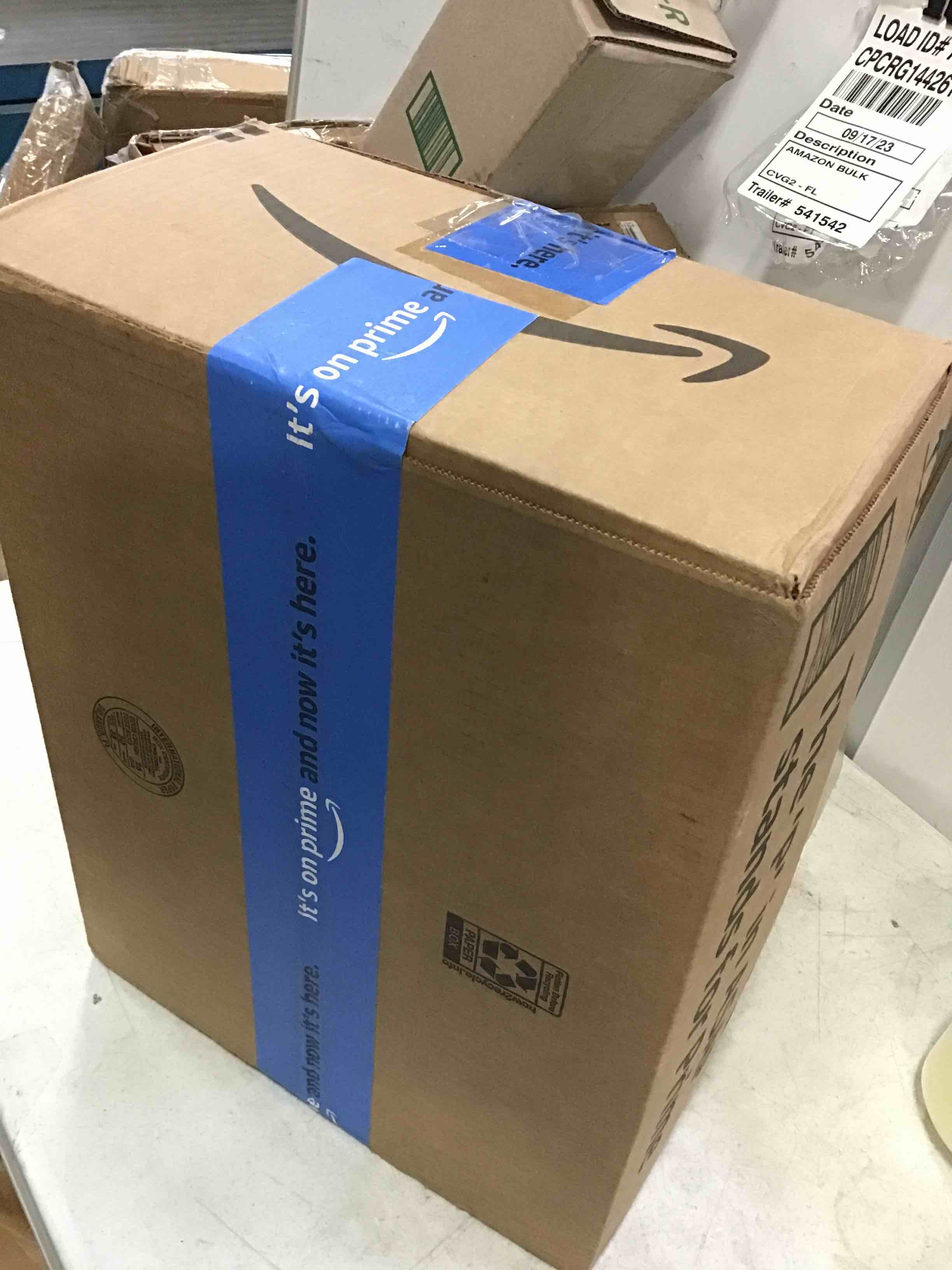 https://s3.amazonaws.com/lotting-images-prod/bidfta/ORG5353604_1695653115885.jpeg