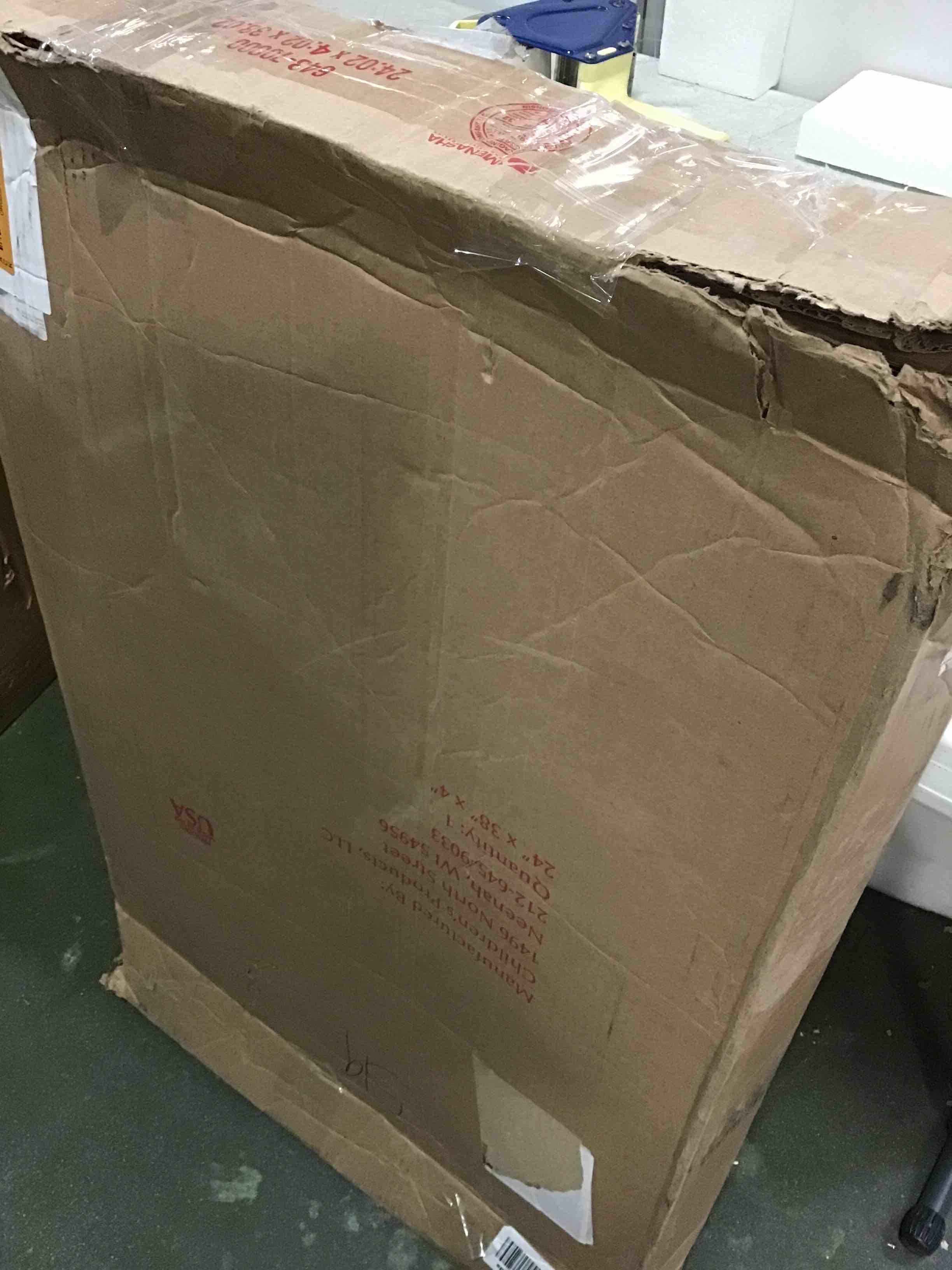 https://s3.amazonaws.com/lotting-images-prod/bidfta/ORG5353650_1695666449779.jpeg