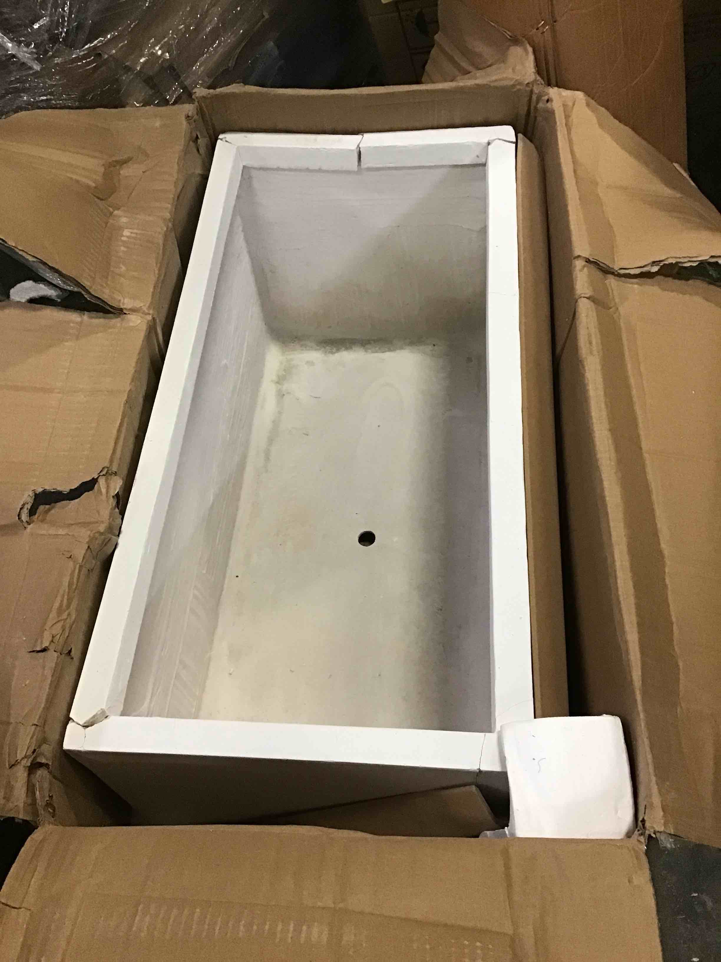 https://s3.amazonaws.com/lotting-images-prod/bidfta/ORG5353668_1695671707313.jpeg