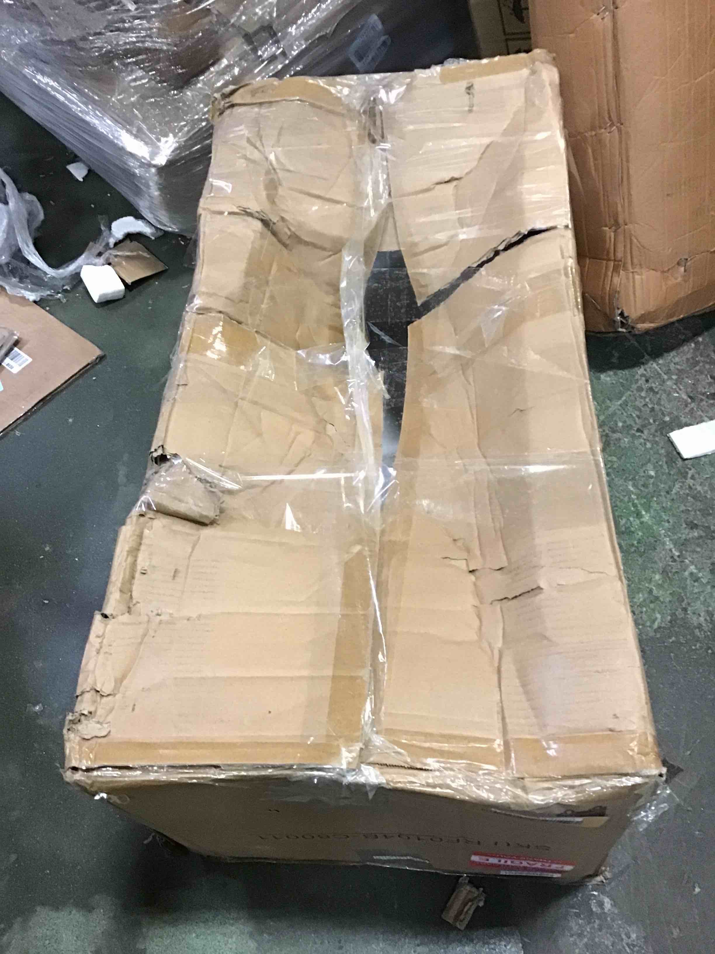 https://s3.amazonaws.com/lotting-images-prod/bidfta/ORG5353668_1695671848726.jpeg