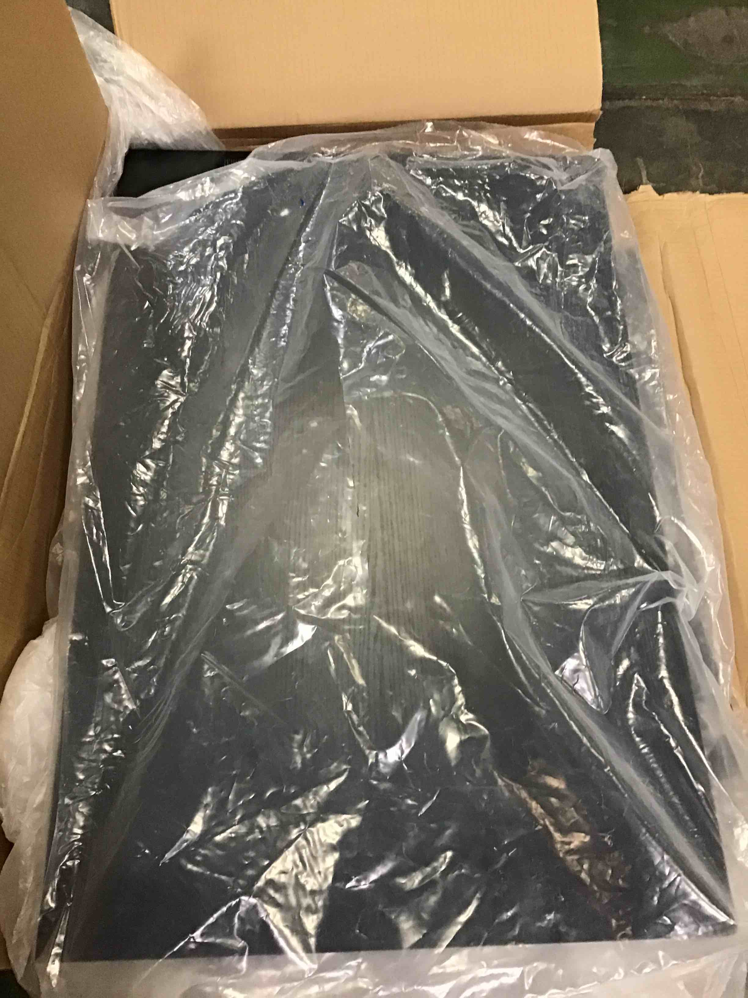 https://s3.amazonaws.com/lotting-images-prod/bidfta/ORG5353714_1695735918496.jpeg