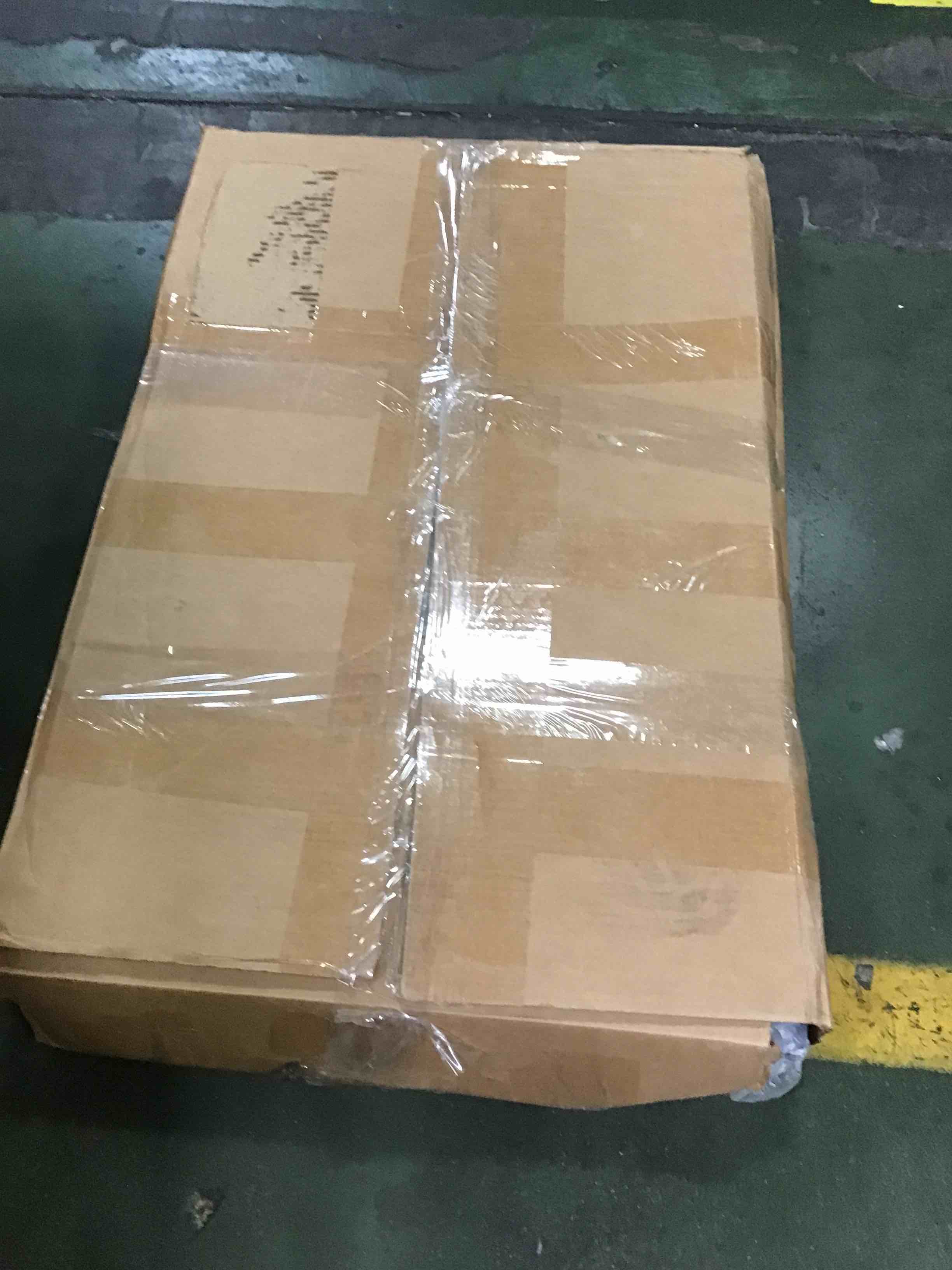 https://s3.amazonaws.com/lotting-images-prod/bidfta/ORG5353714_1695735970970.jpeg