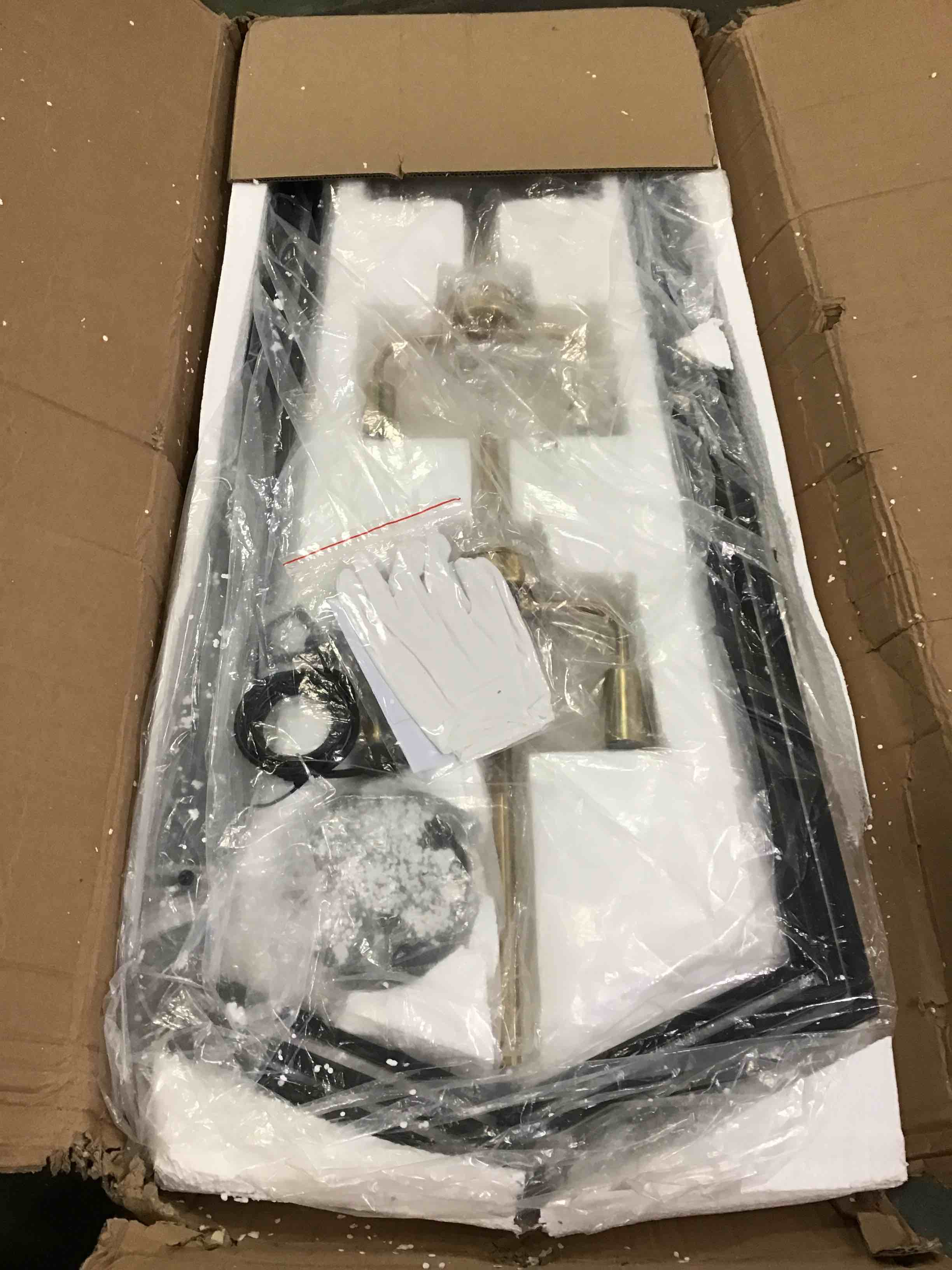 https://s3.amazonaws.com/lotting-images-prod/bidfta/ORG5353717_1695738157680.jpeg