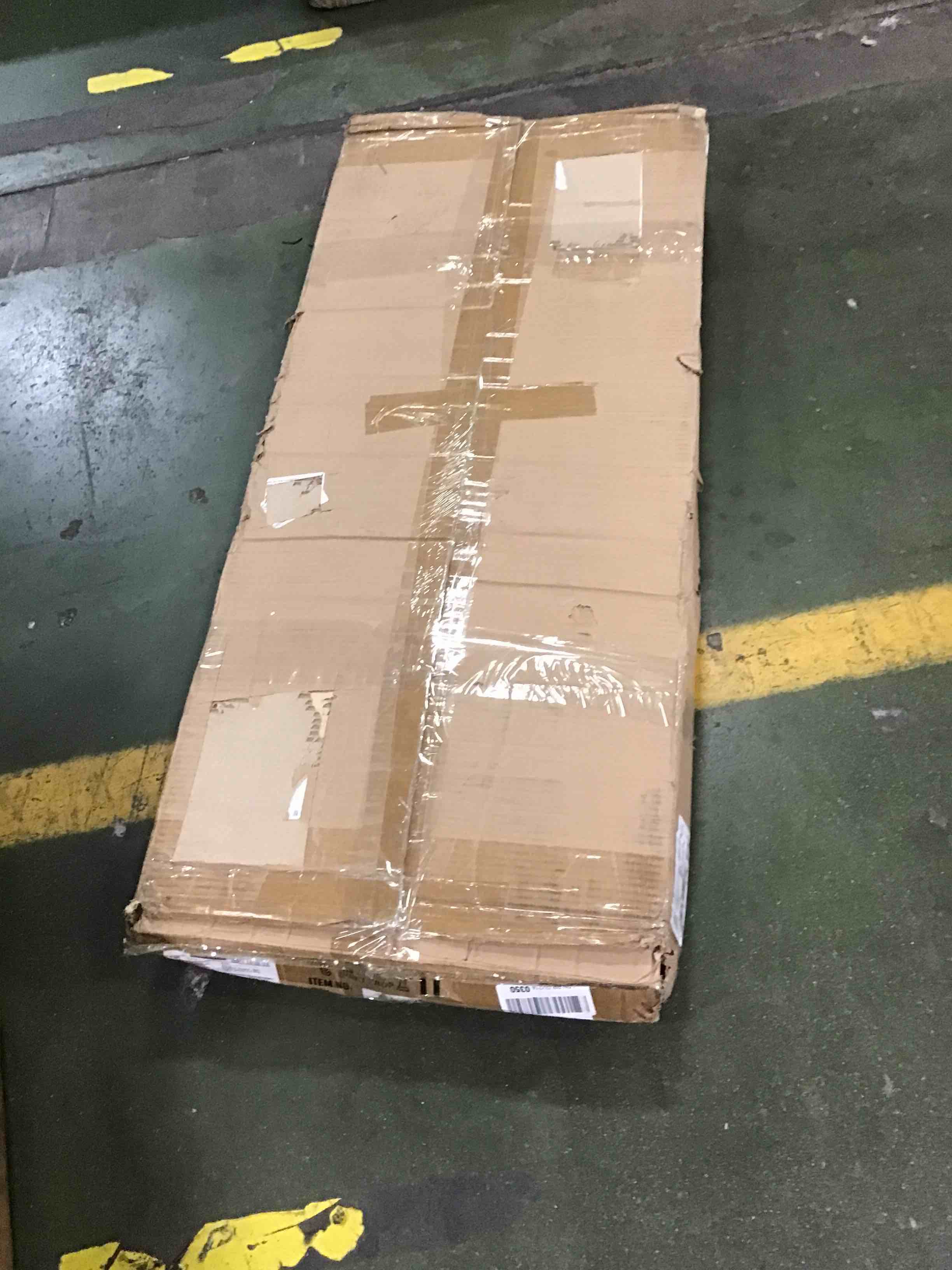https://s3.amazonaws.com/lotting-images-prod/bidfta/ORG5353717_1695738213989.jpeg