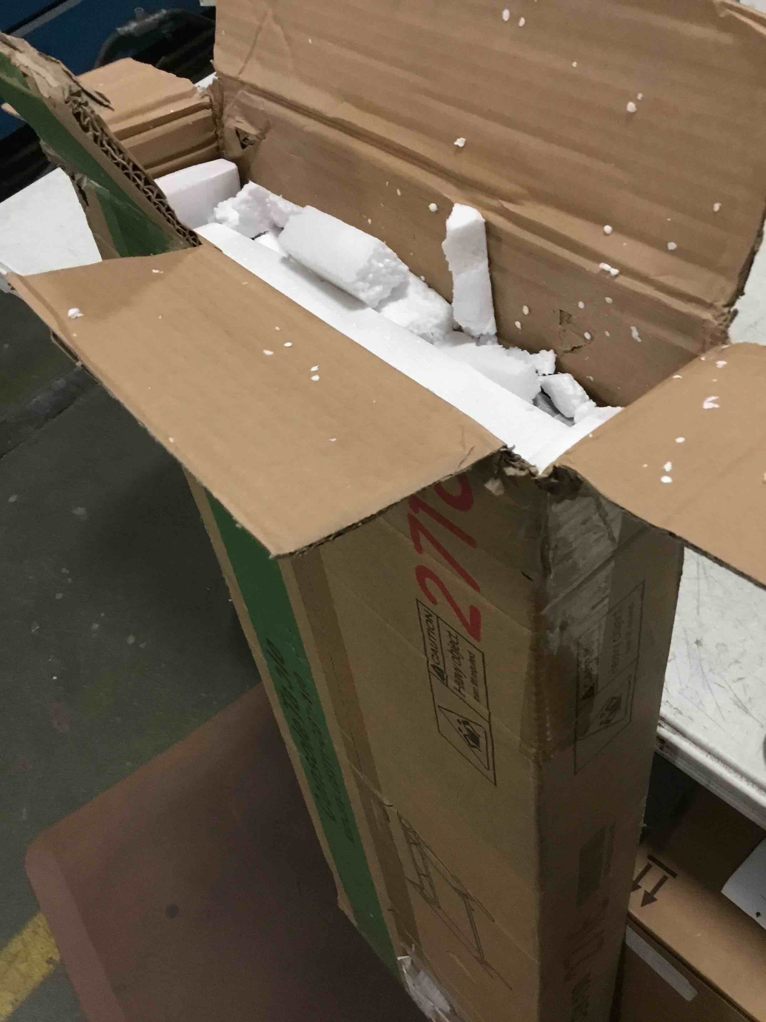 https://s3.amazonaws.com/lotting-images-prod/bidfta/ORG5353837_1695821651312.jpeg