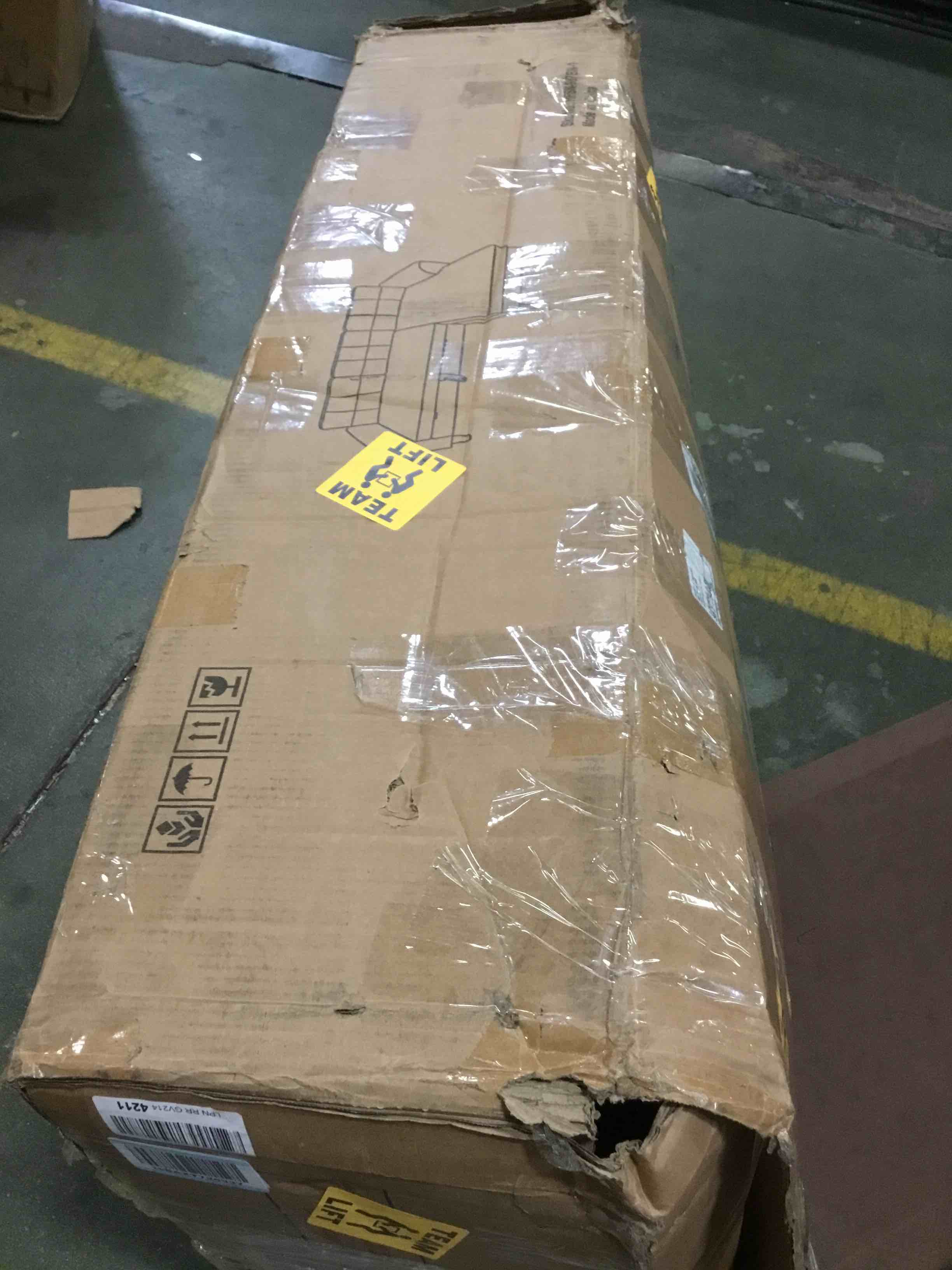 https://s3.amazonaws.com/lotting-images-prod/bidfta/ORG5353845_1695825251527.jpeg