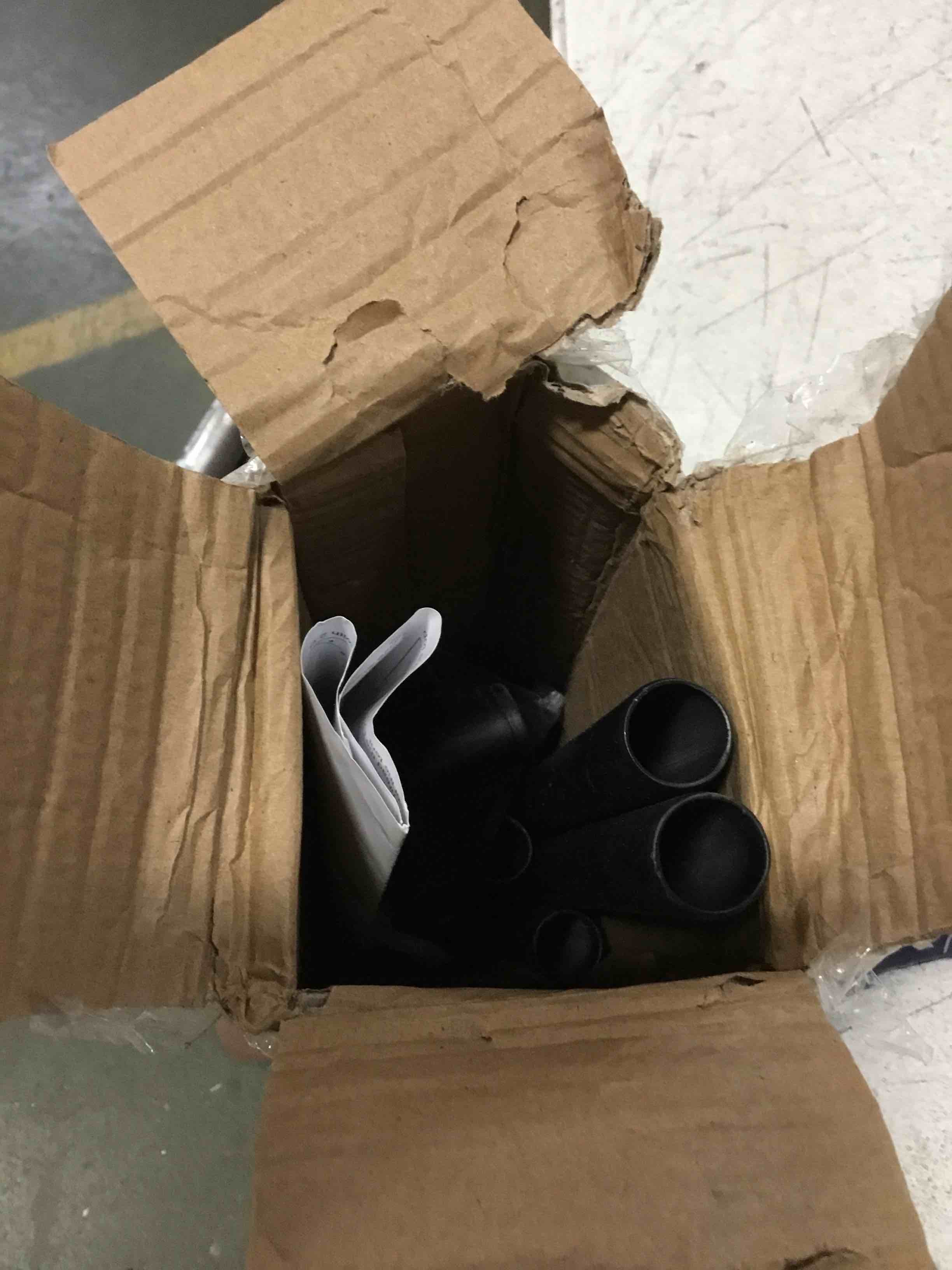 https://s3.amazonaws.com/lotting-images-prod/bidfta/ORG5353851_1695826639966.jpeg