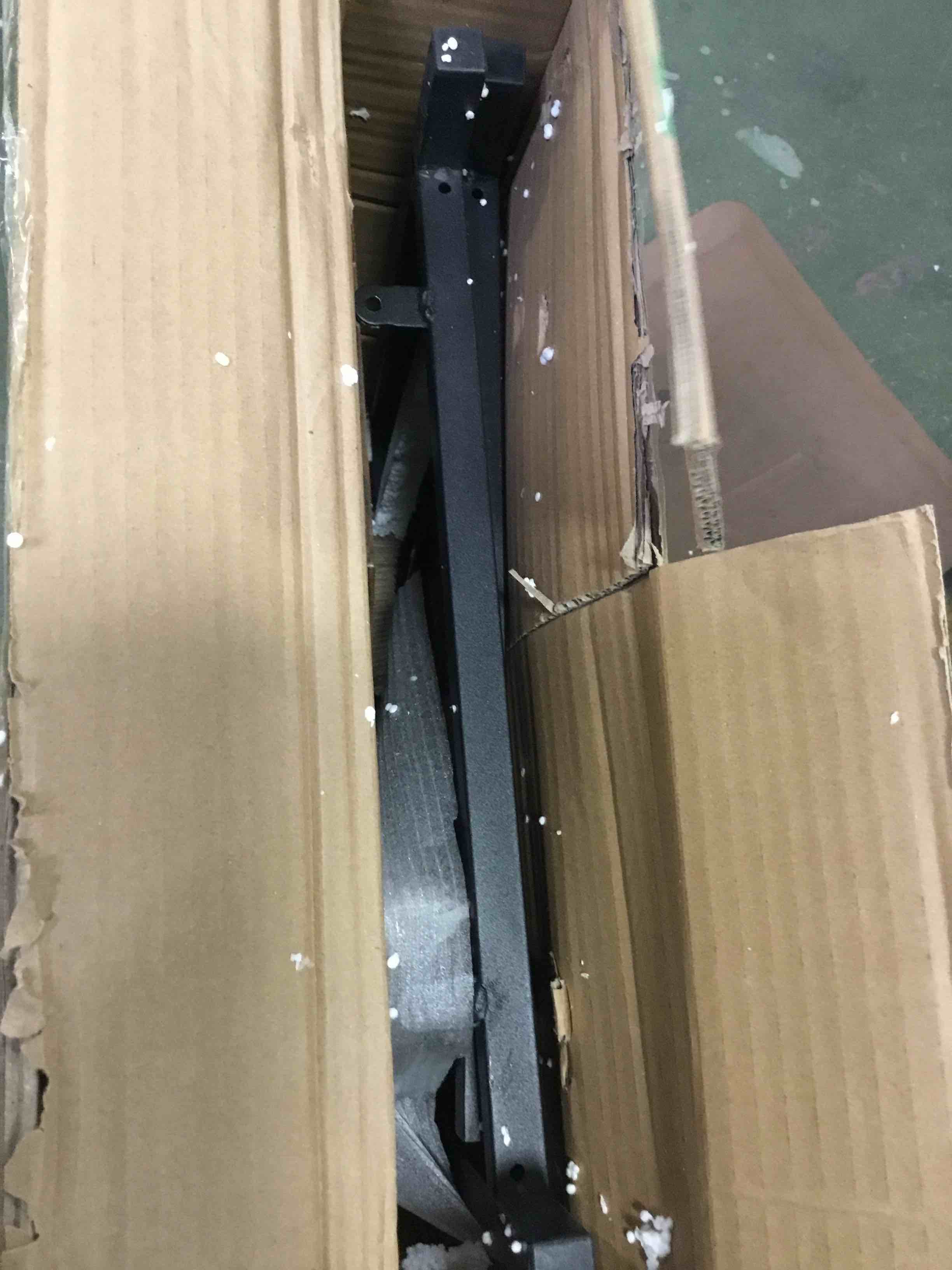 https://s3.amazonaws.com/lotting-images-prod/bidfta/ORG5353862_1695828871179.jpeg