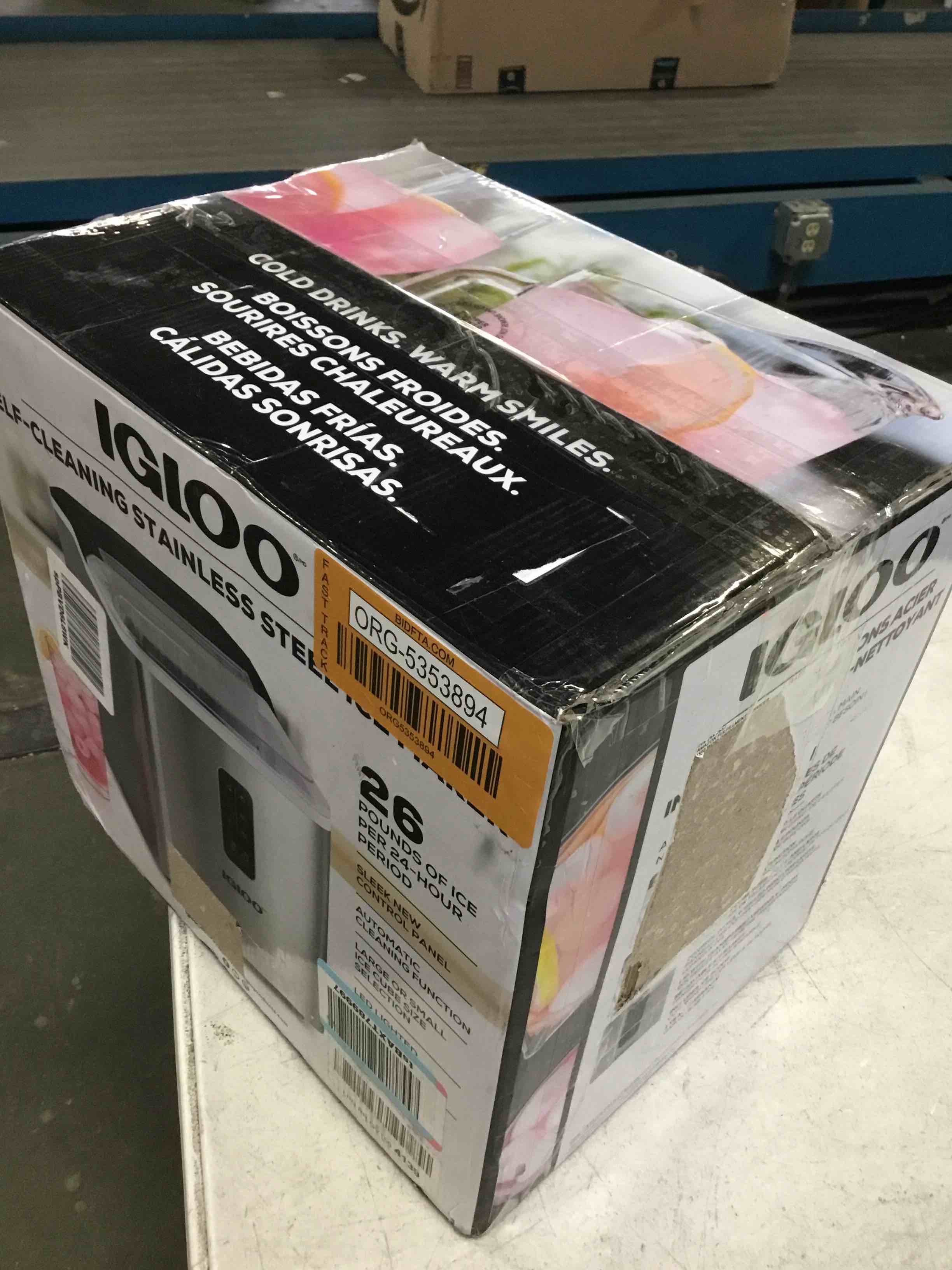 https://s3.amazonaws.com/lotting-images-prod/bidfta/ORG5353894_1695839210308.jpeg