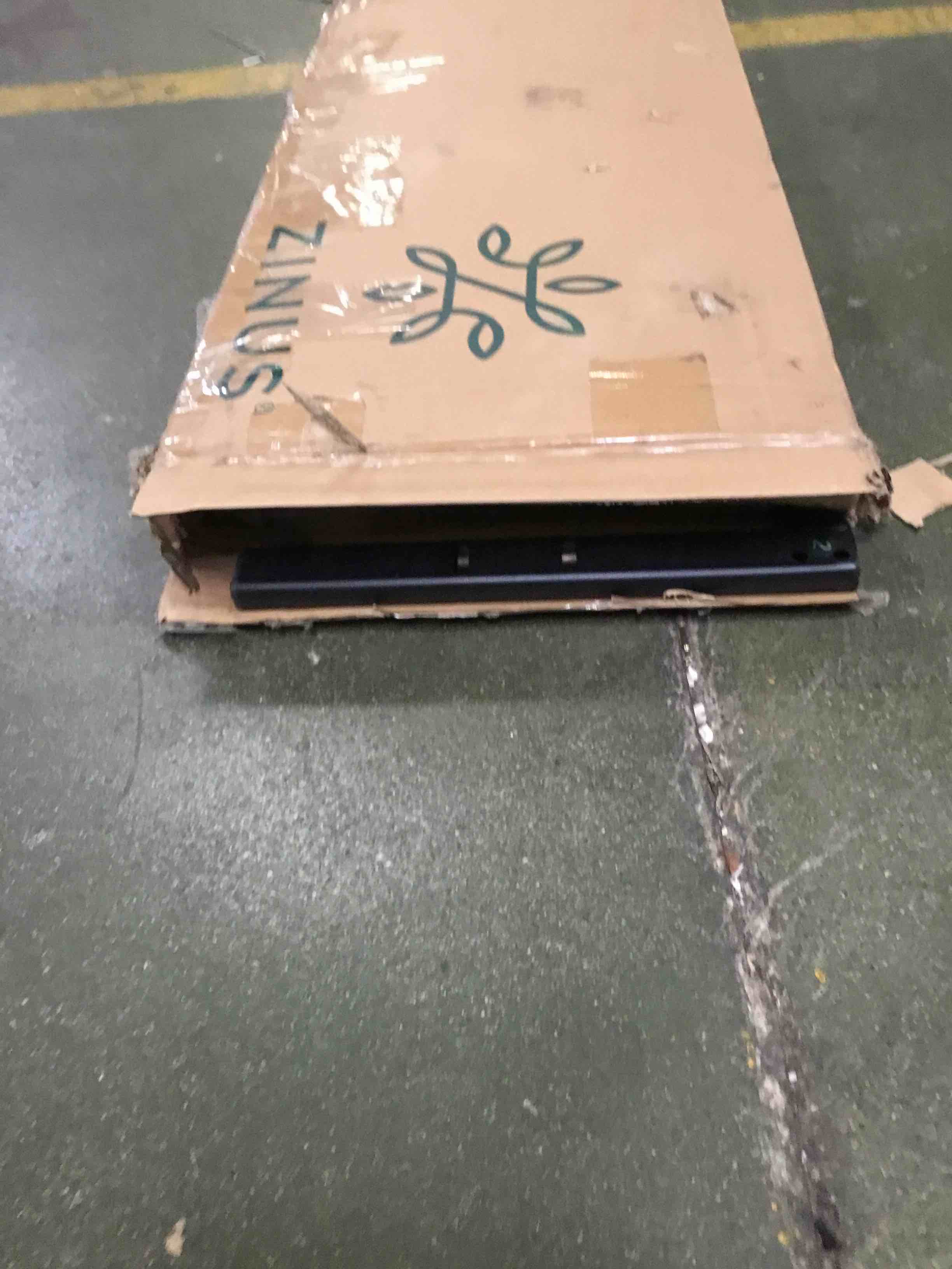 https://s3.amazonaws.com/lotting-images-prod/bidfta/ORG5353908_1695842661525.jpeg