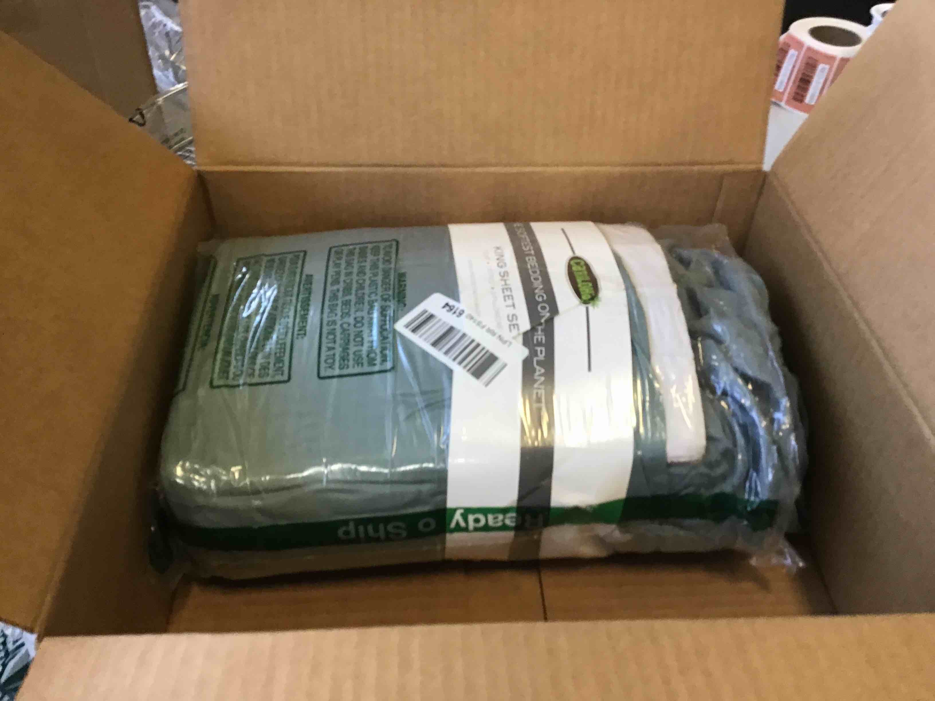 https://s3.amazonaws.com/lotting-images-prod/bidfta/ORG5354152_1693414163574.jpeg