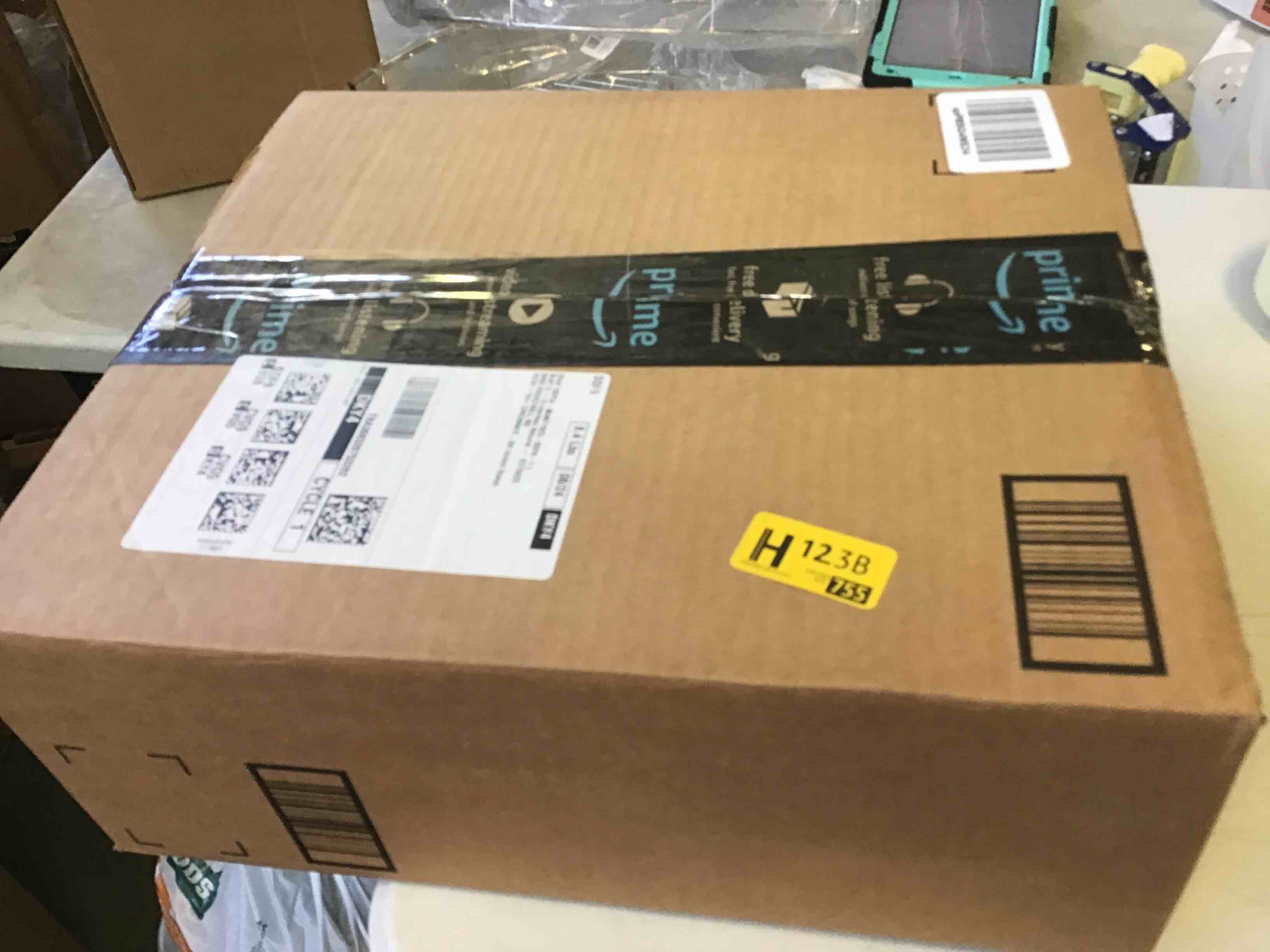 https://s3.amazonaws.com/lotting-images-prod/bidfta/ORG5354152_1693414181568.jpeg