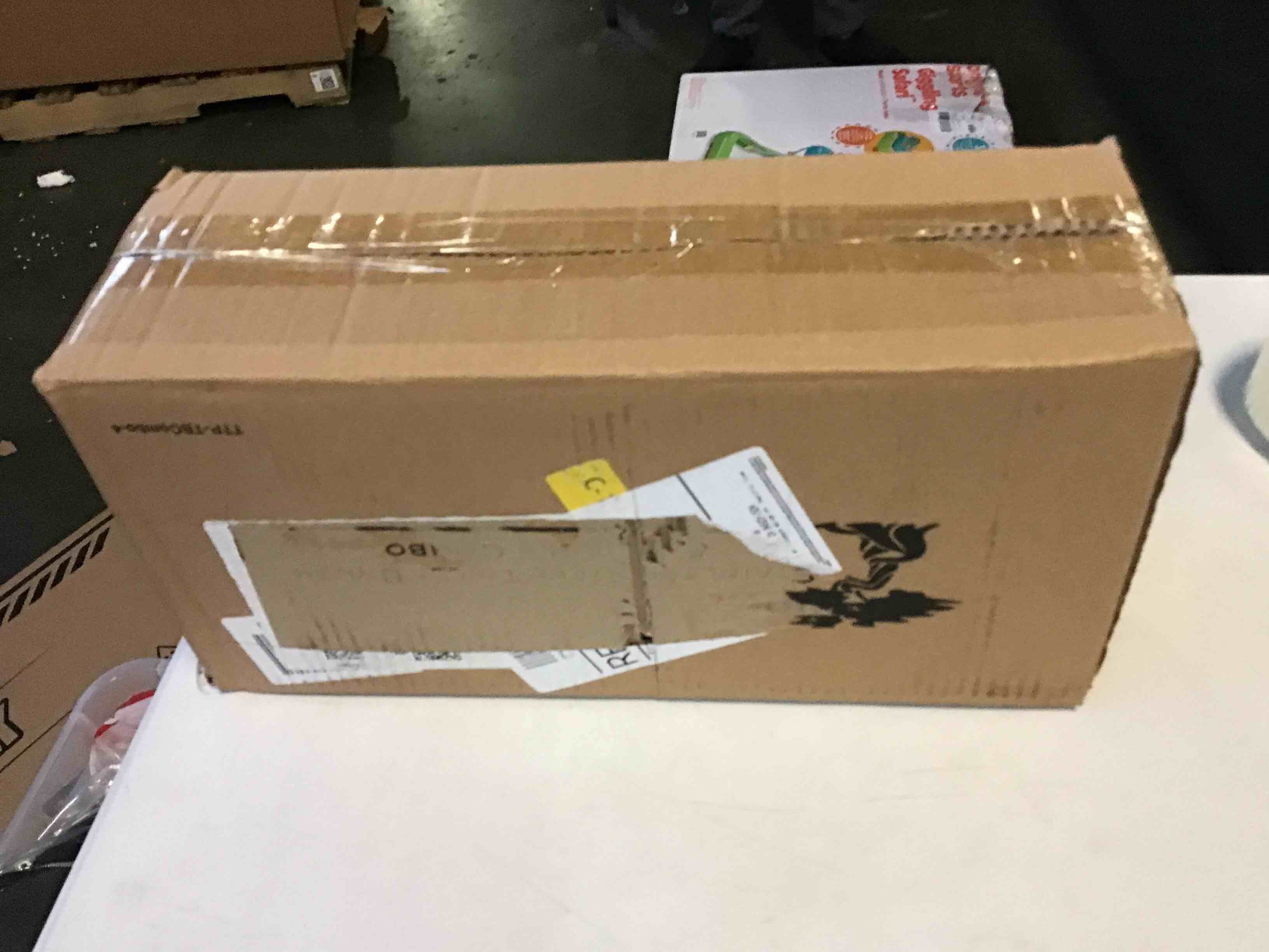https://s3.amazonaws.com/lotting-images-prod/bidfta/ORG5354612_1693567070967.jpeg