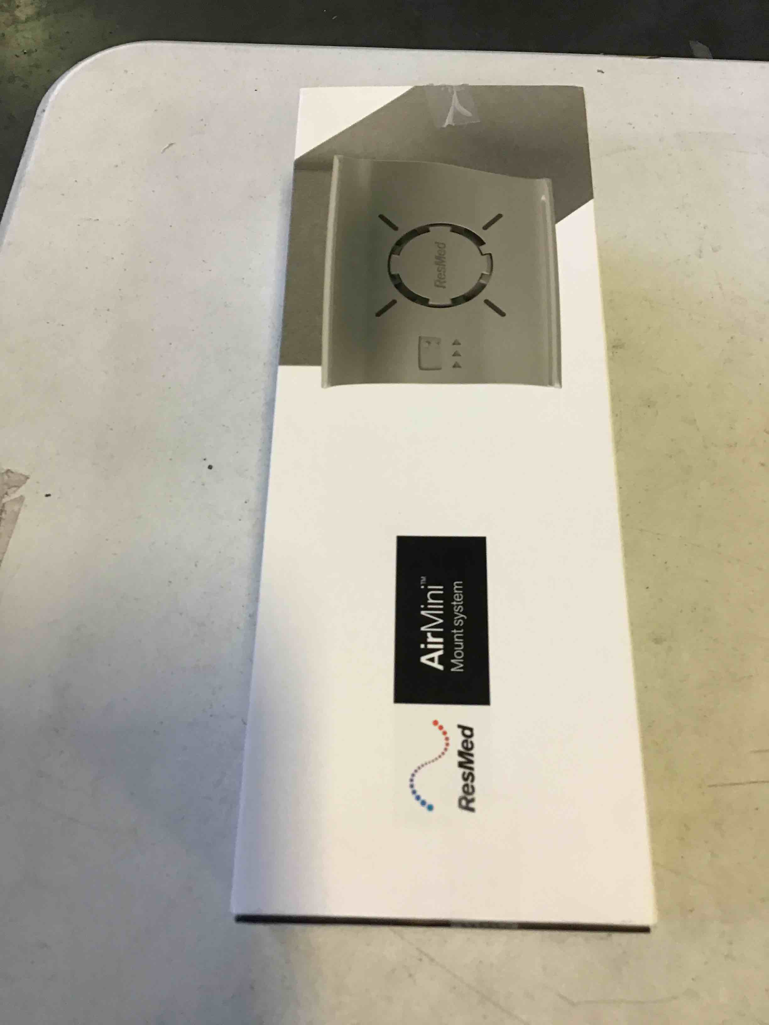 https://s3.amazonaws.com/lotting-images-prod/bidfta/ORG5354675_1693580407251.jpeg
