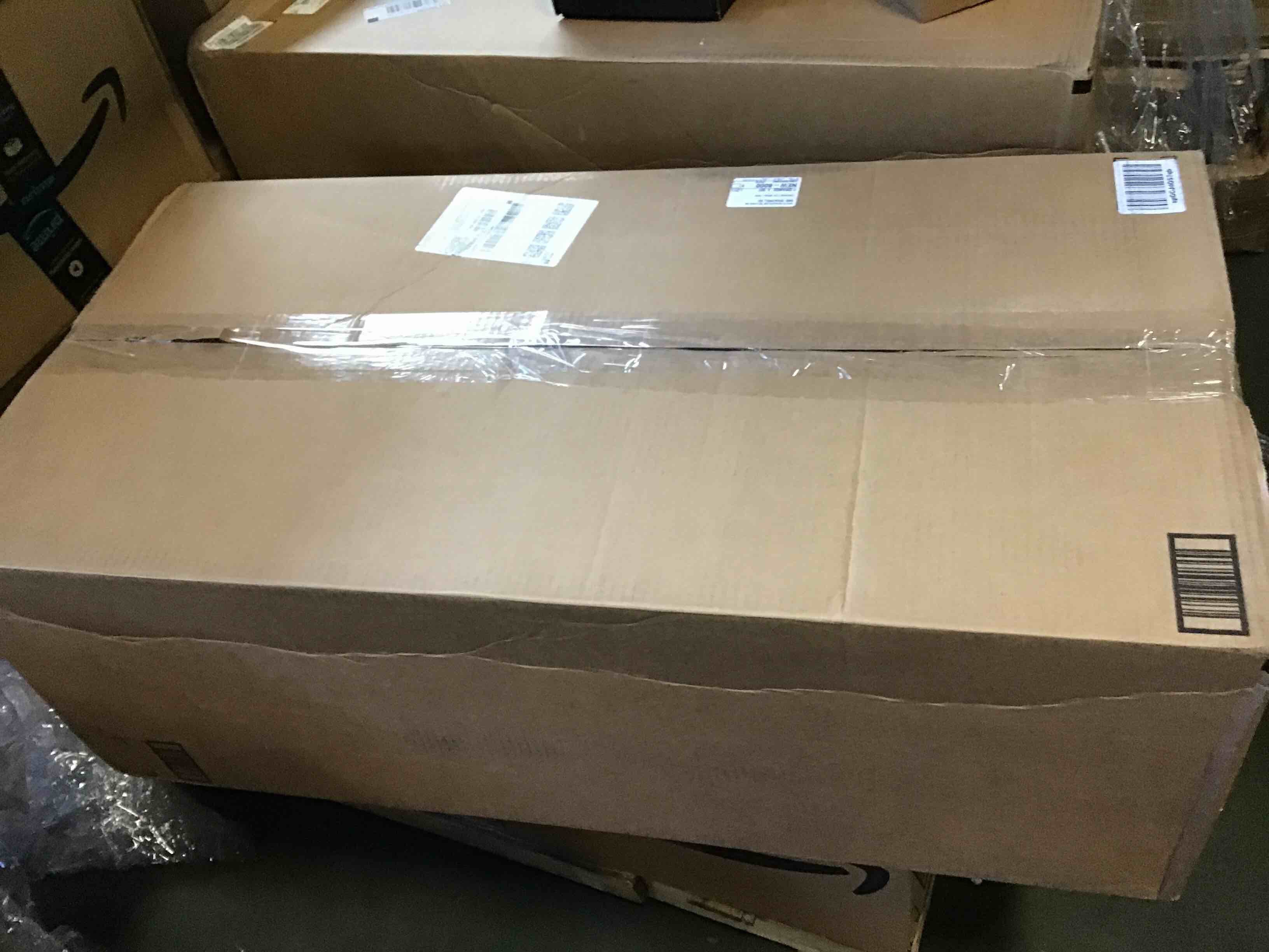 https://s3.amazonaws.com/lotting-images-prod/bidfta/ORG5354738_1693917660154.jpeg