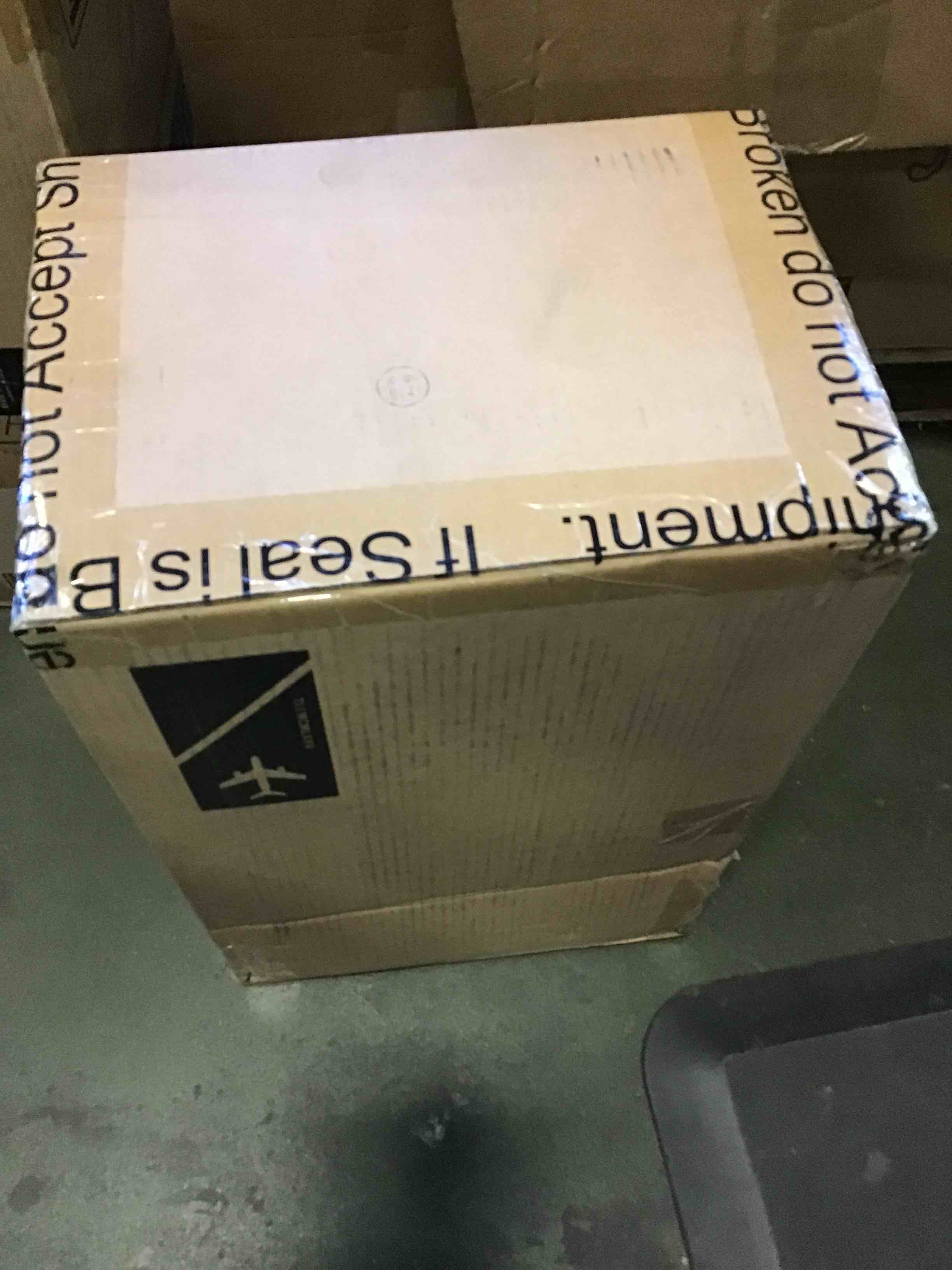 https://s3.amazonaws.com/lotting-images-prod/bidfta/ORG5354740_1693917899018.jpeg