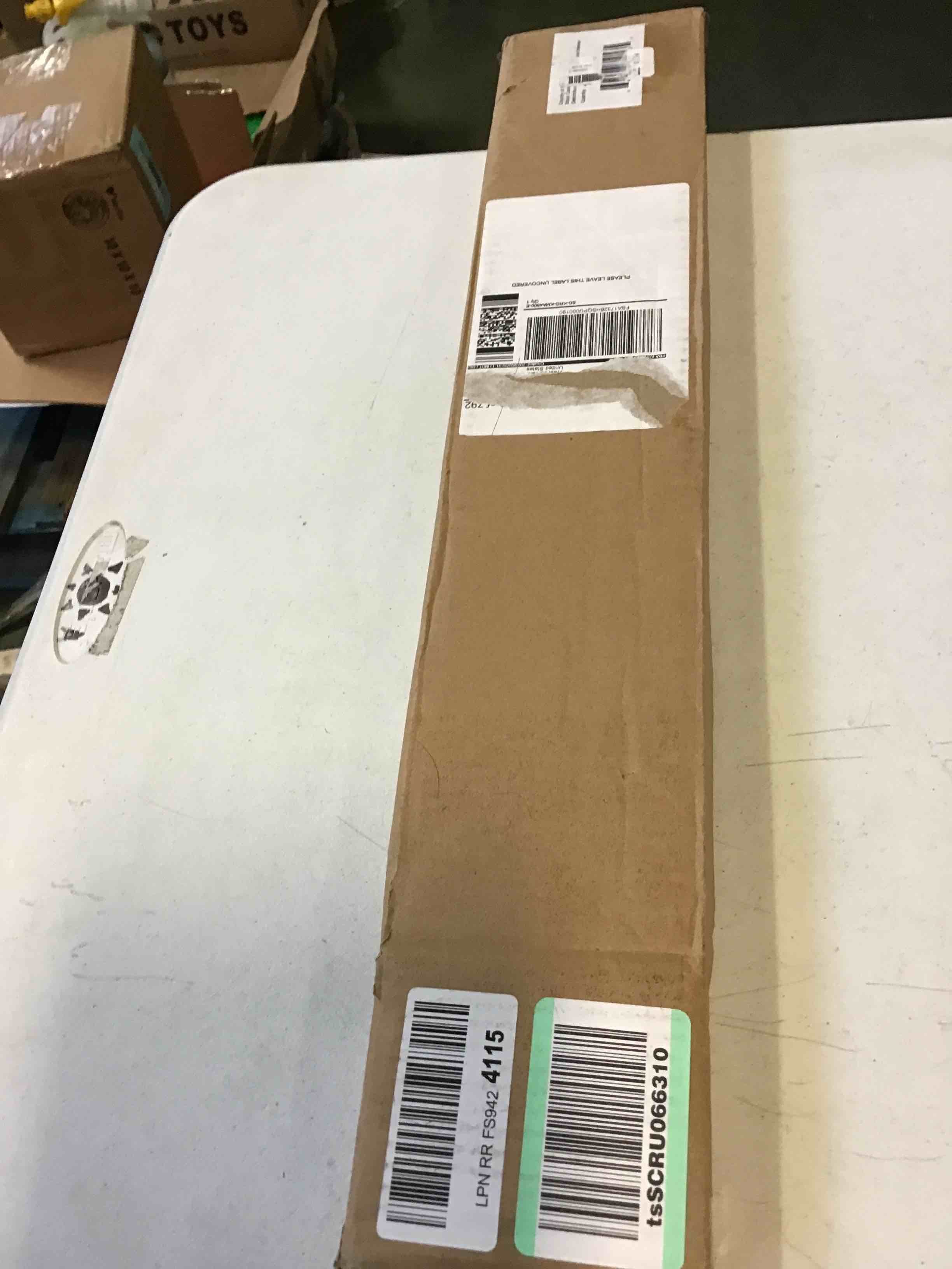 https://s3.amazonaws.com/lotting-images-prod/bidfta/ORG5354997_1694086463911.jpeg