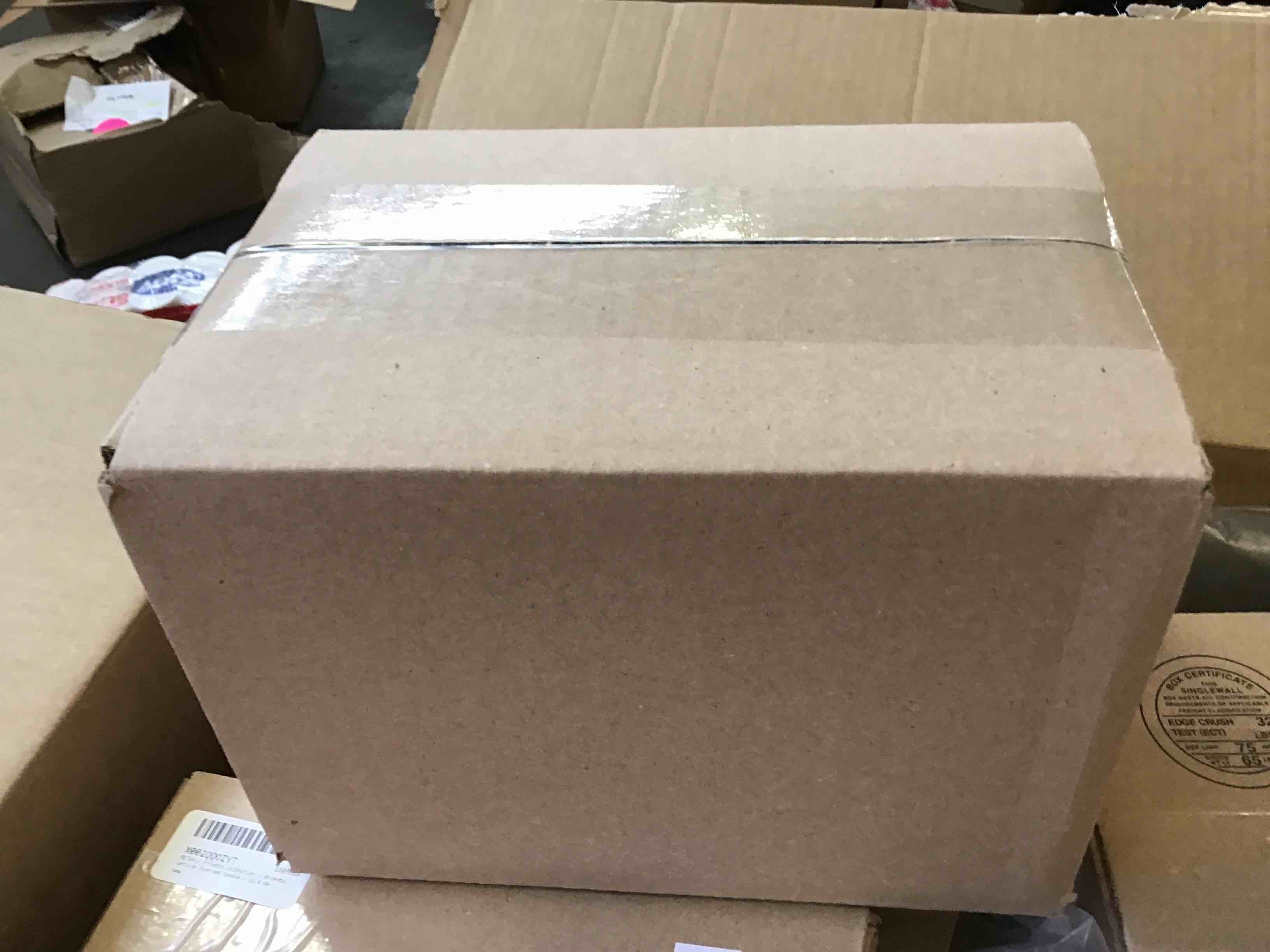 https://s3.amazonaws.com/lotting-images-prod/bidfta/ORG5355025_1694090467991.jpeg