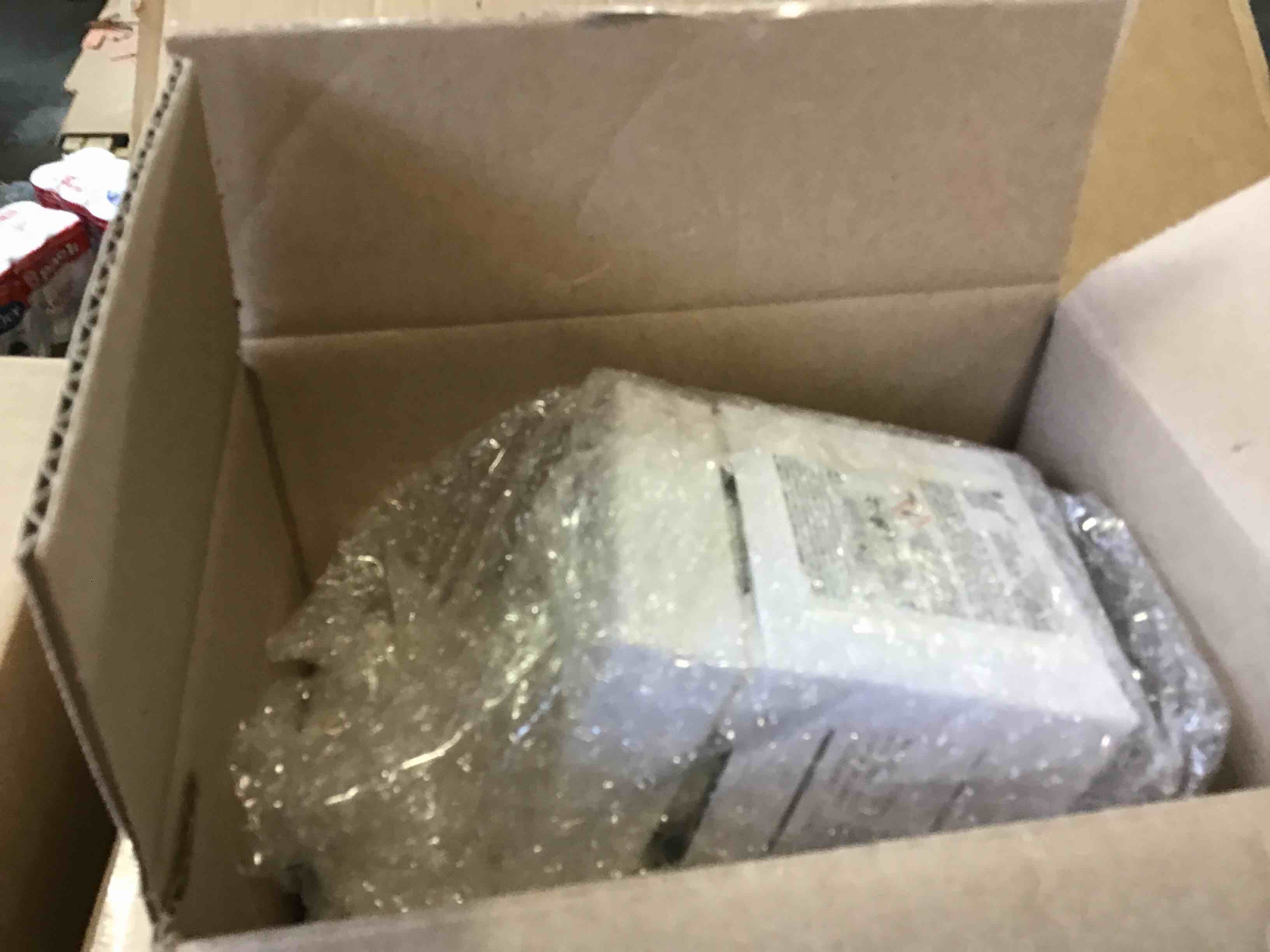 https://s3.amazonaws.com/lotting-images-prod/bidfta/ORG5355025_1694090489669.jpeg