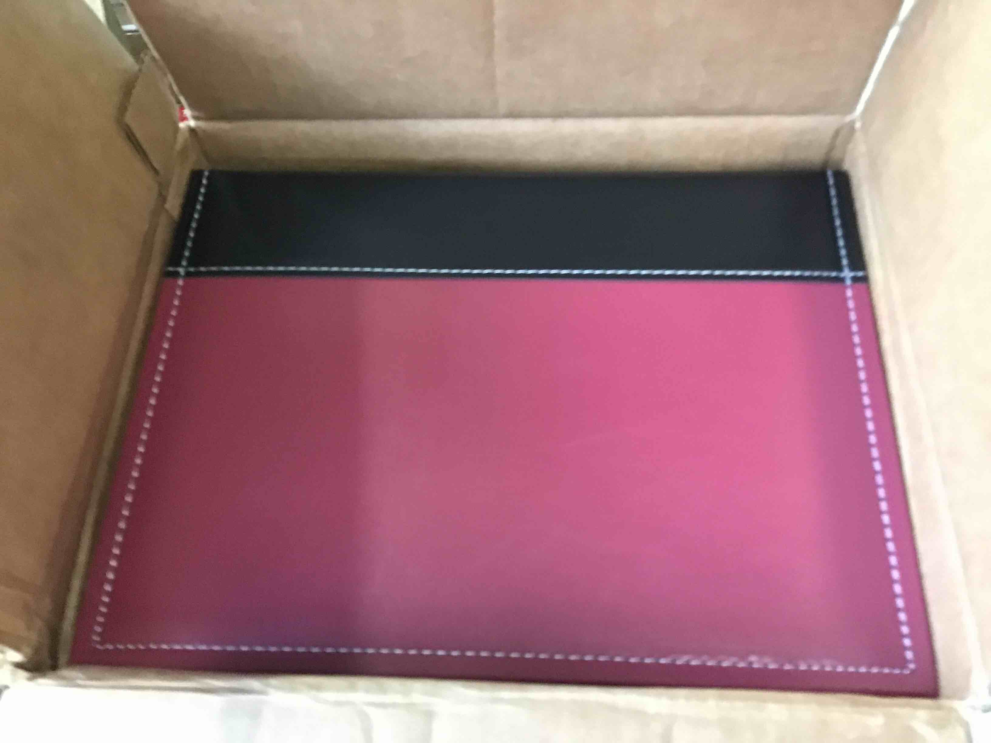 https://s3.amazonaws.com/lotting-images-prod/bidfta/ORG5355087_1694097669442.jpeg