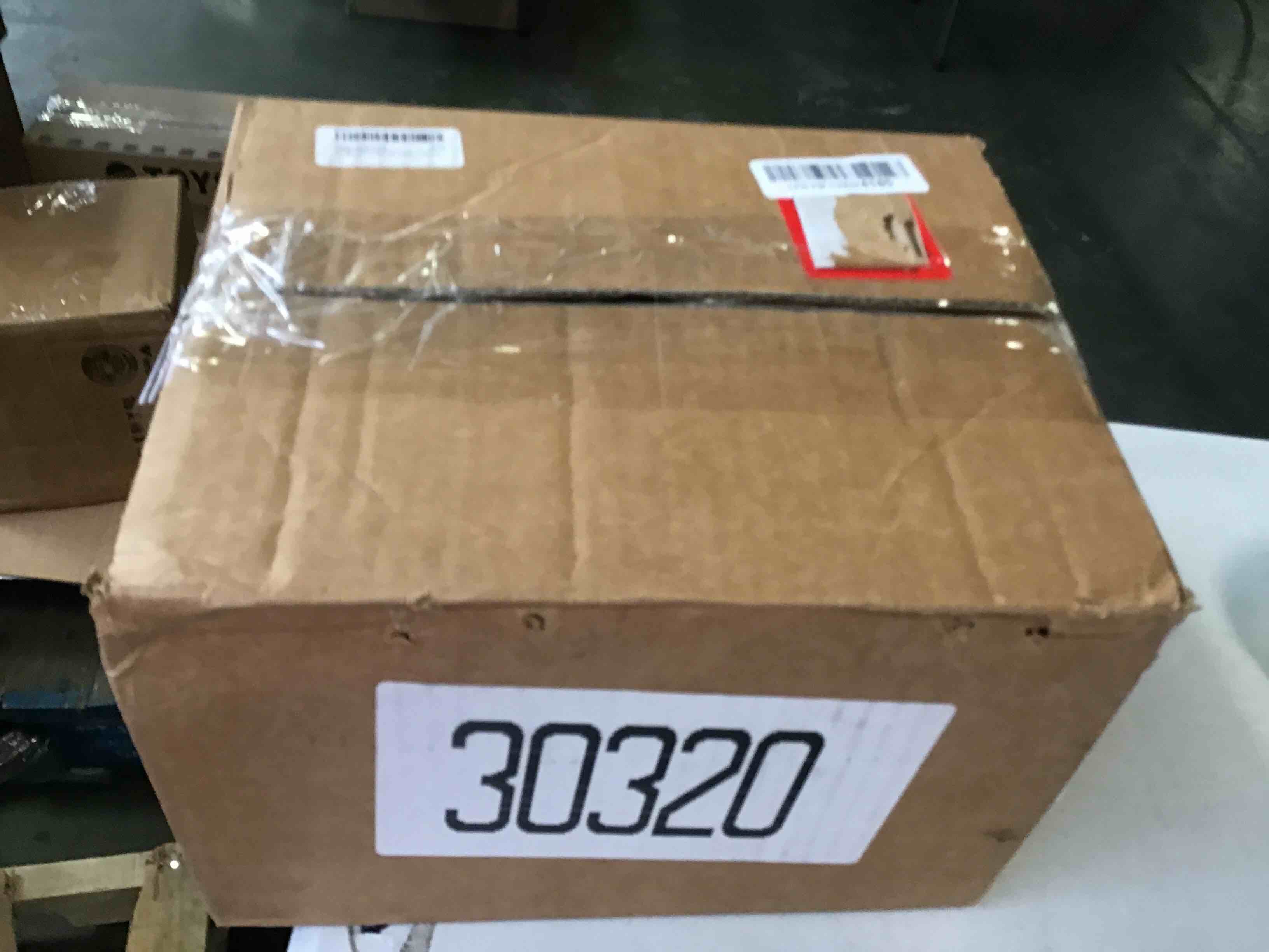 https://s3.amazonaws.com/lotting-images-prod/bidfta/ORG5355087_1694097681044.jpeg