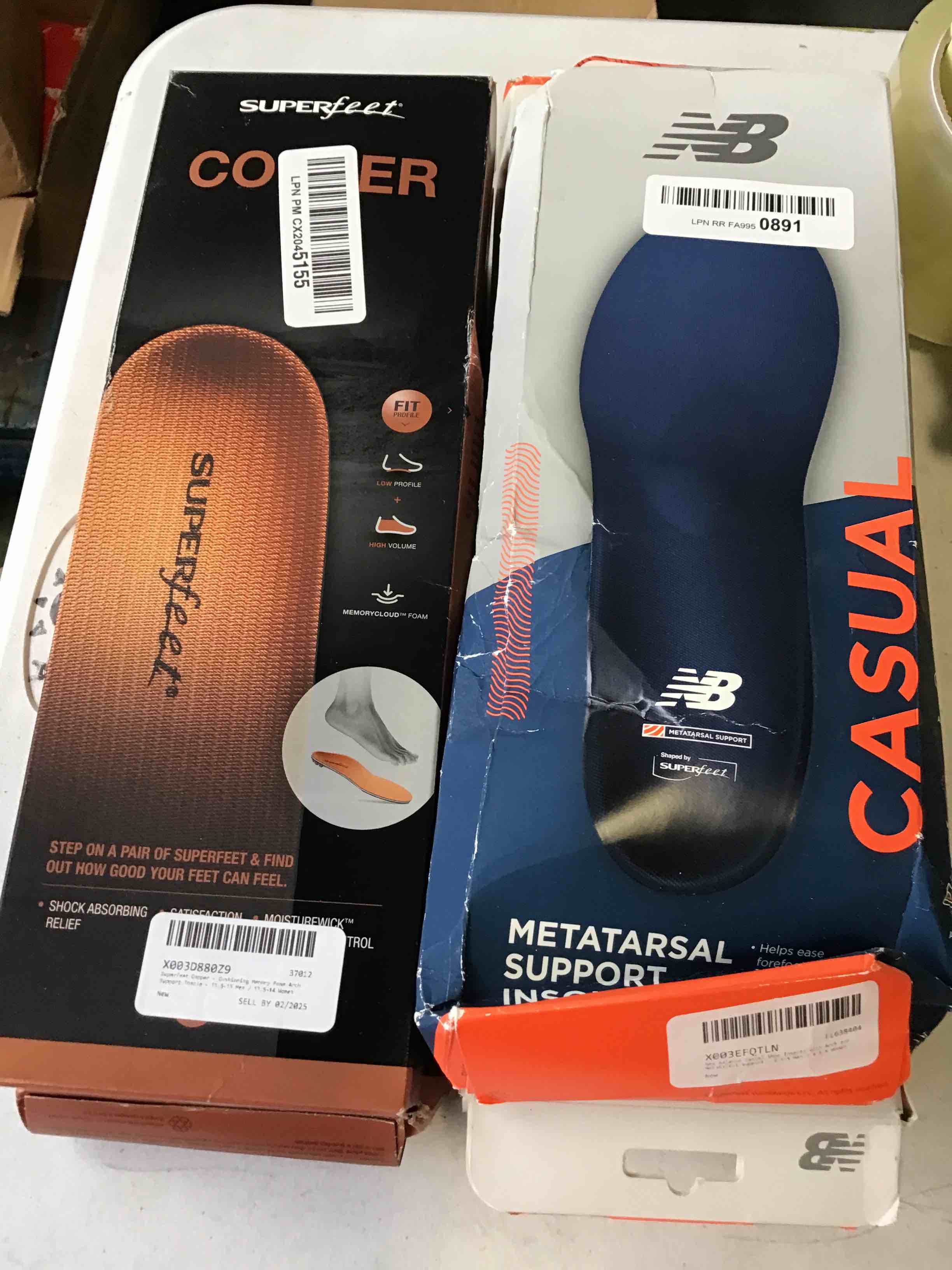 https://s3.amazonaws.com/lotting-images-prod/bidfta/ORG5355097_1694098942060.jpeg