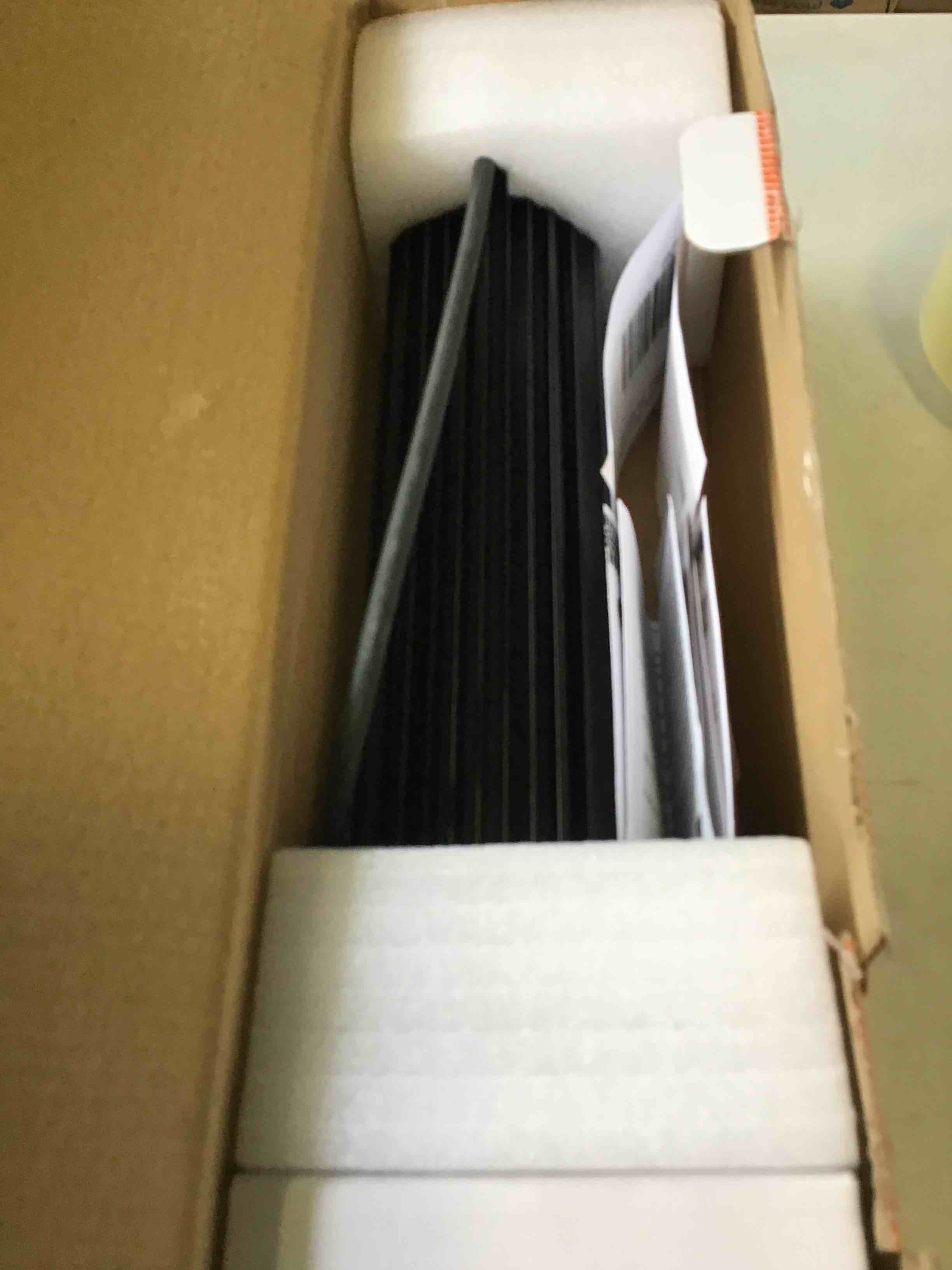 https://s3.amazonaws.com/lotting-images-prod/bidfta/ORG5355133_1694105896548.jpeg