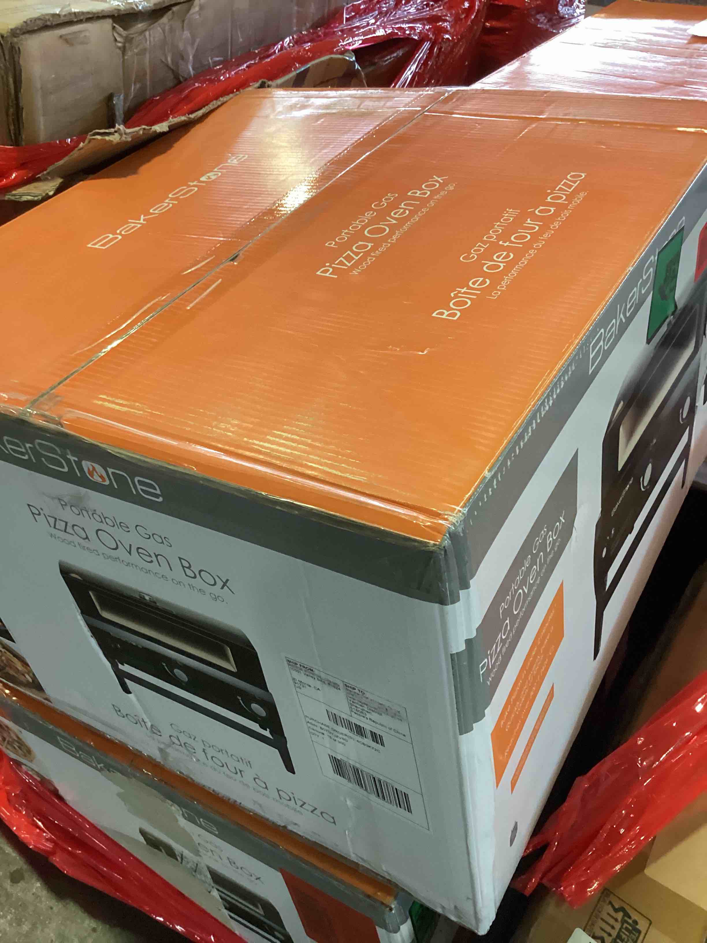 https://s3.amazonaws.com/lotting-images-prod/bidfta/ORG5355765_1694443032595.jpeg