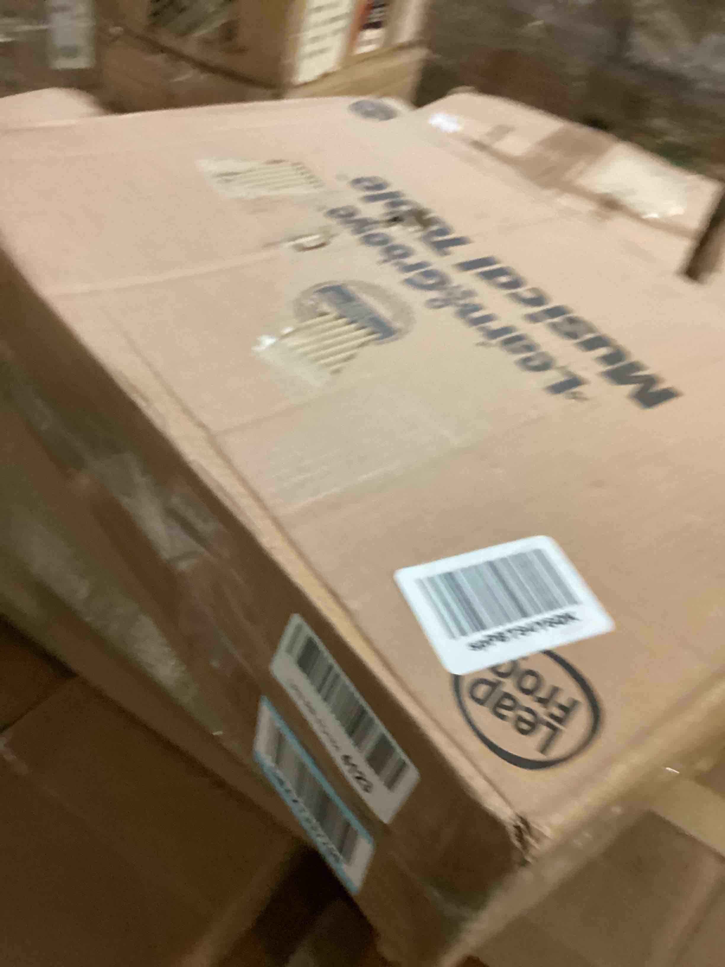 https://s3.amazonaws.com/lotting-images-prod/bidfta/ORG5355838_1694519228980.jpeg