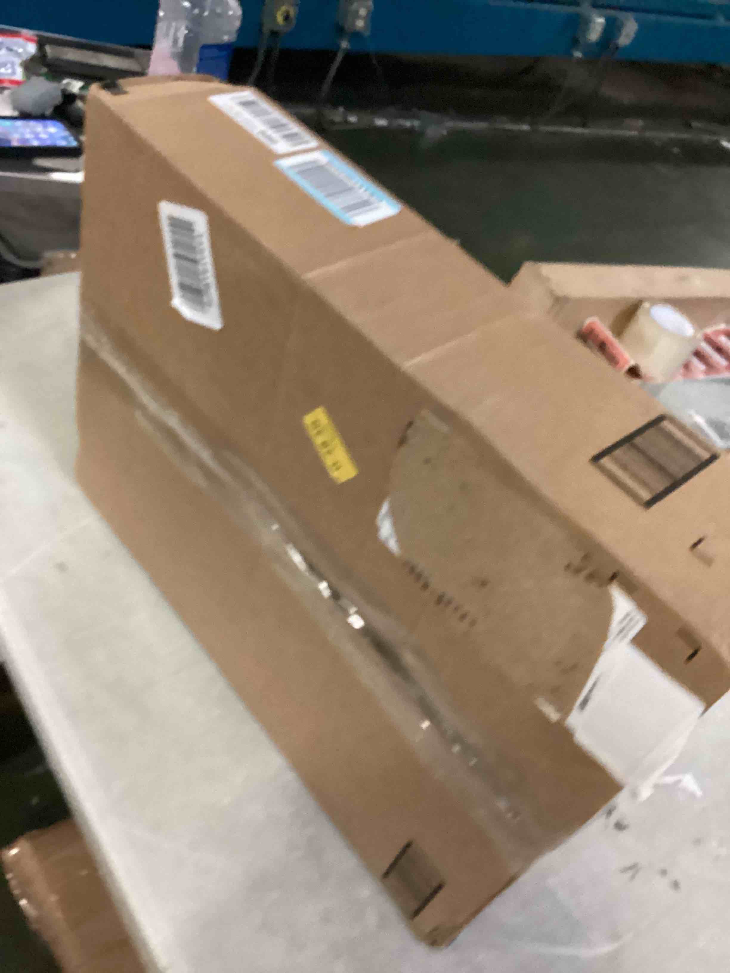 https://s3.amazonaws.com/lotting-images-prod/bidfta/ORG5355841_1694519468463.jpeg